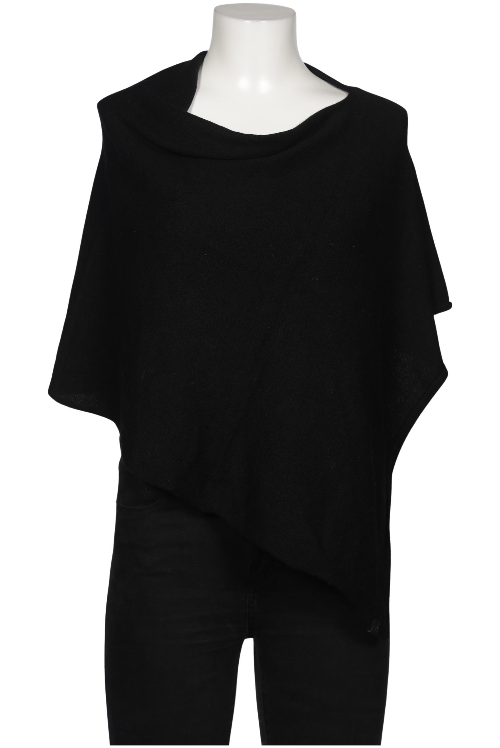 

Marc O Polo Damen Pullover, schwarz, Gr. uni