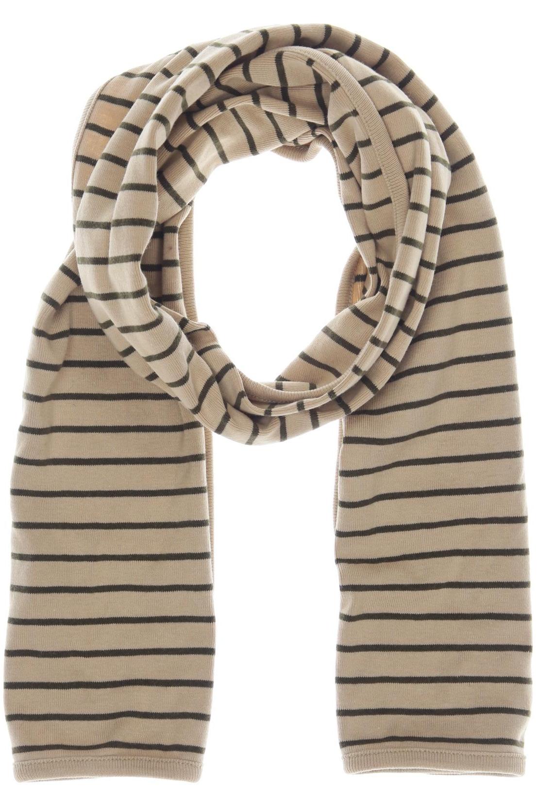 

Marc O Polo Damen Schal, beige, Gr.