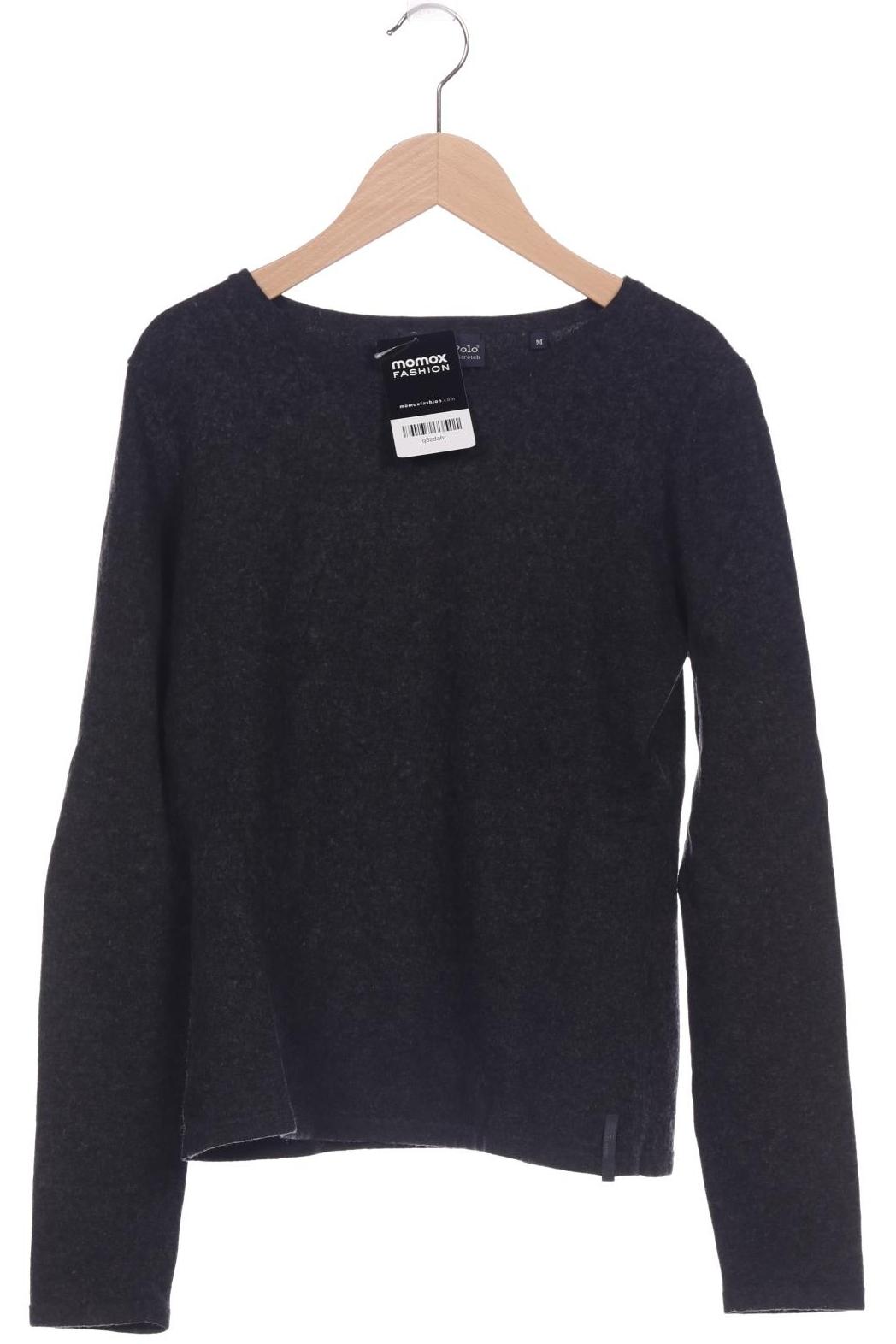 

Marc O Polo Damen Pullover, grau, Gr. 38