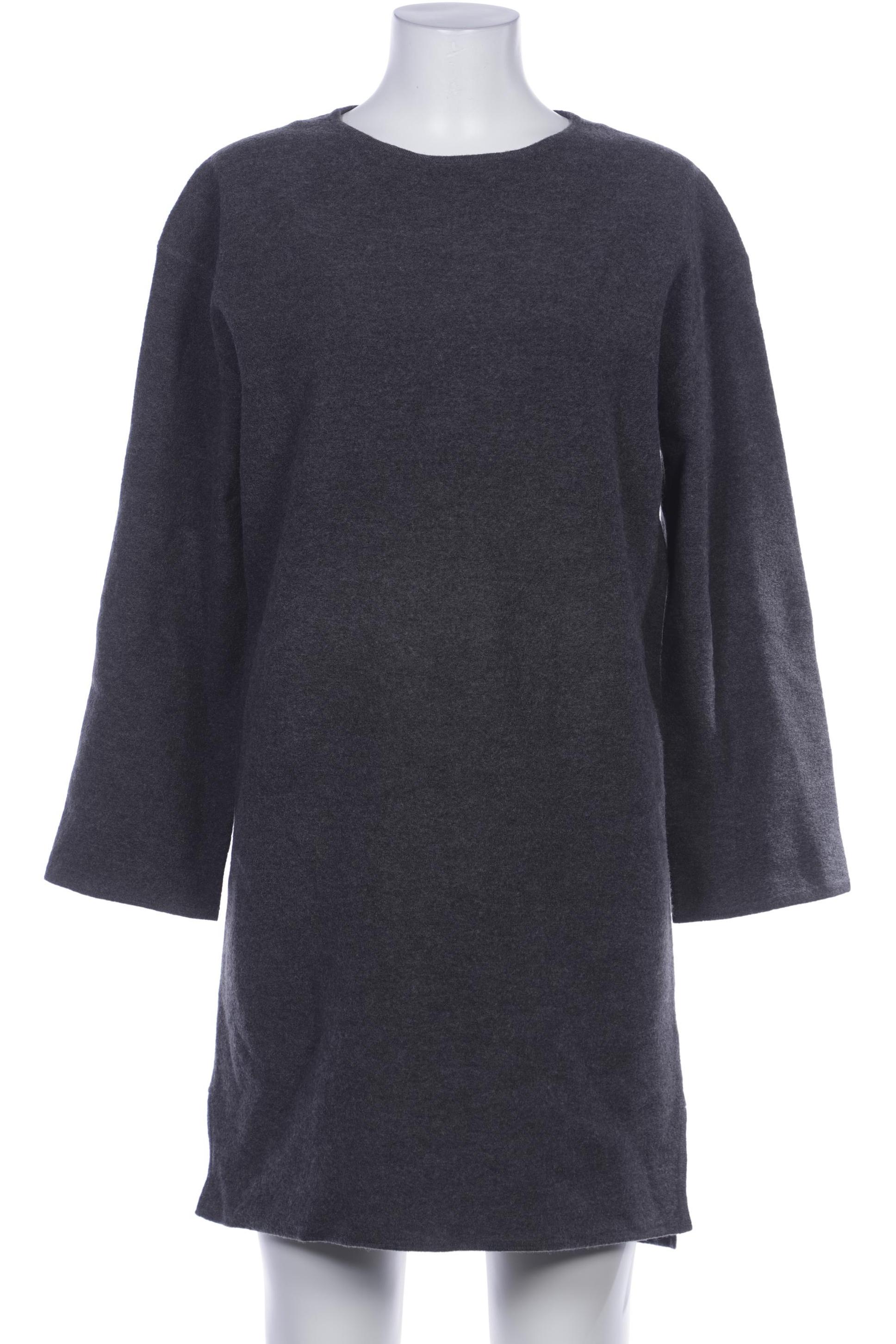 

Marc O Polo Damen Kleid, grau, Gr. 36
