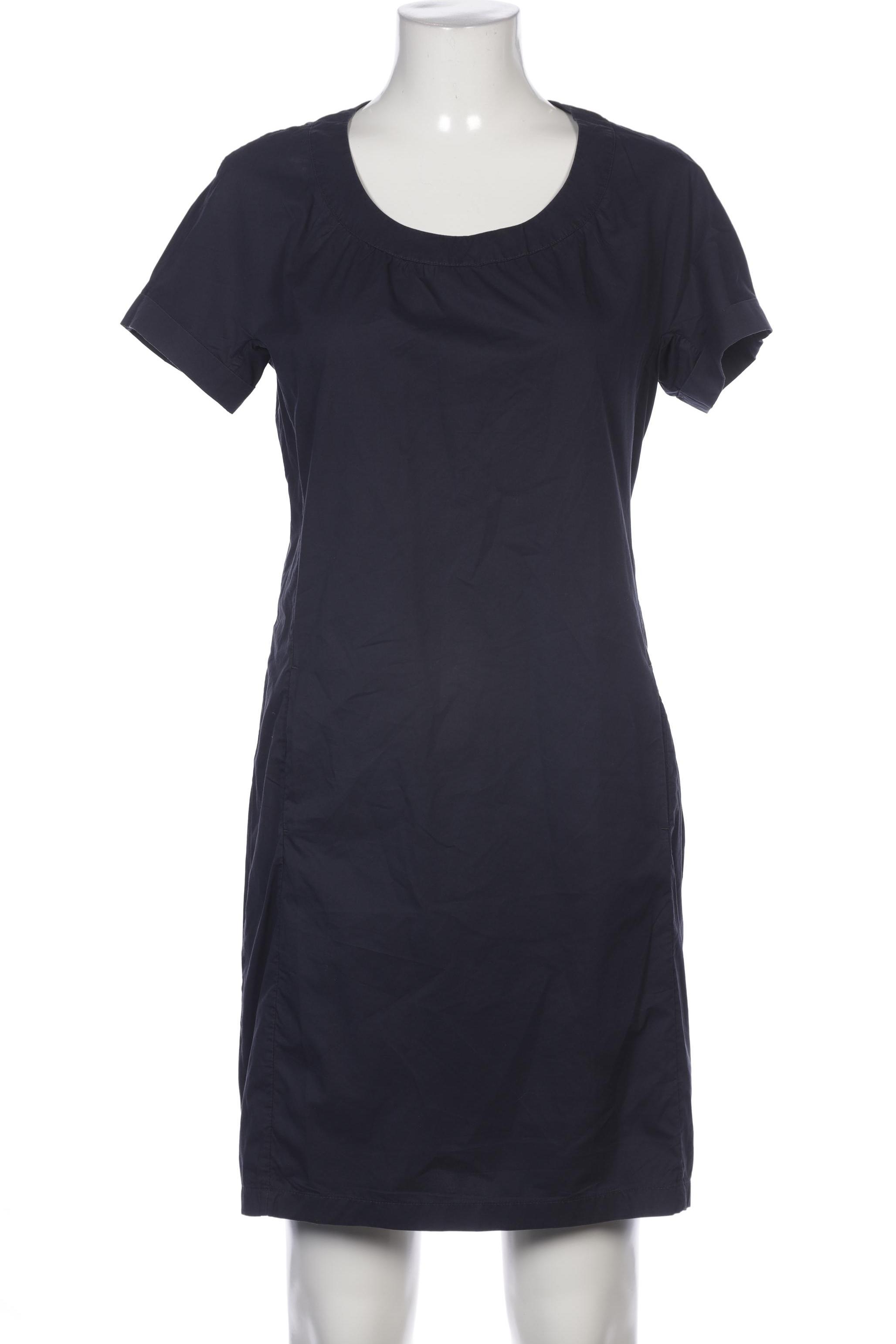 

Marc O Polo Damen Kleid, marineblau