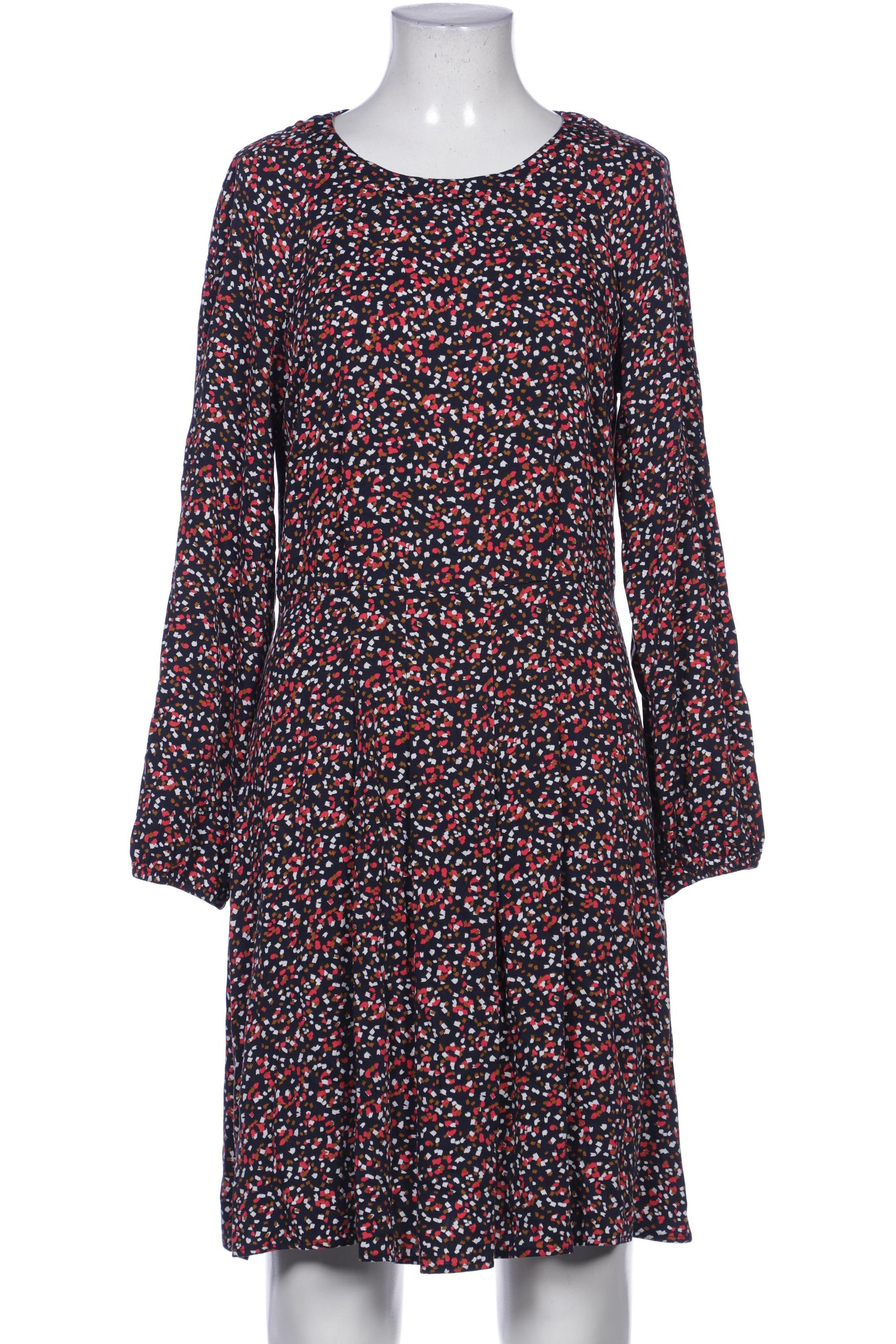 

Marc O Polo Damen Kleid, marineblau, Gr. 36