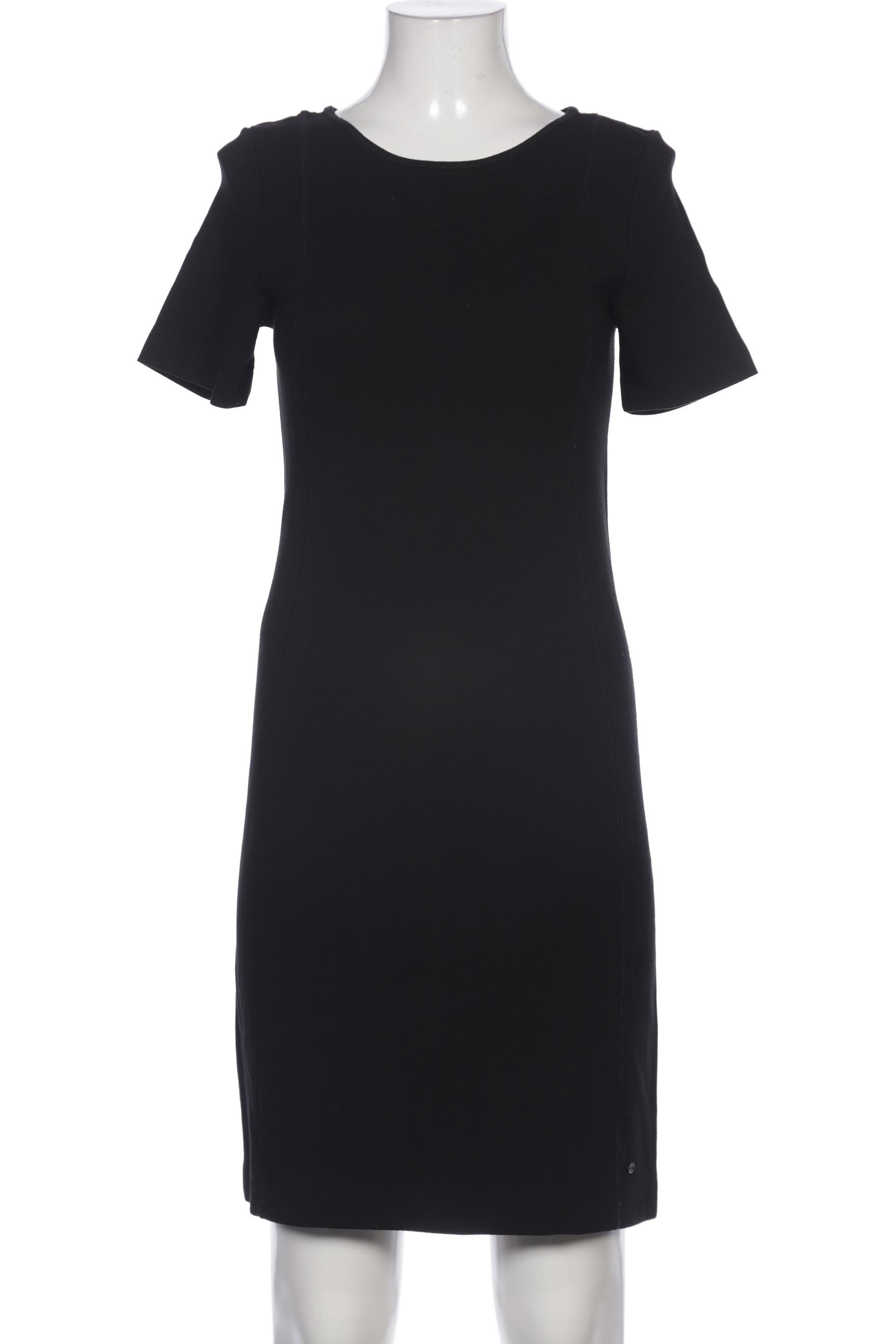 

Marc O Polo Damen Kleid, schwarz
