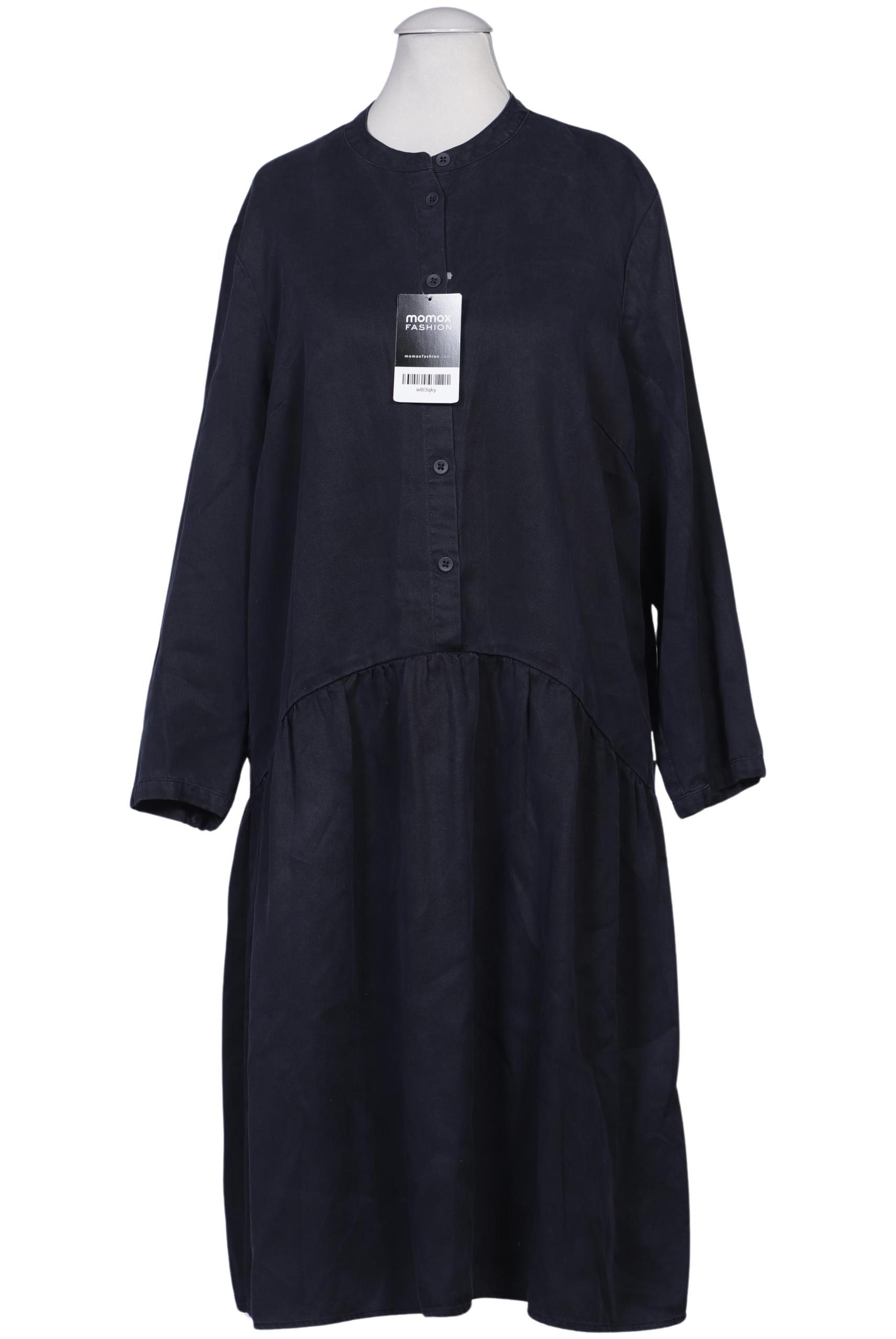Thumbnail - Marc O Polo Damen Kleid, marineblau, Gr. 36