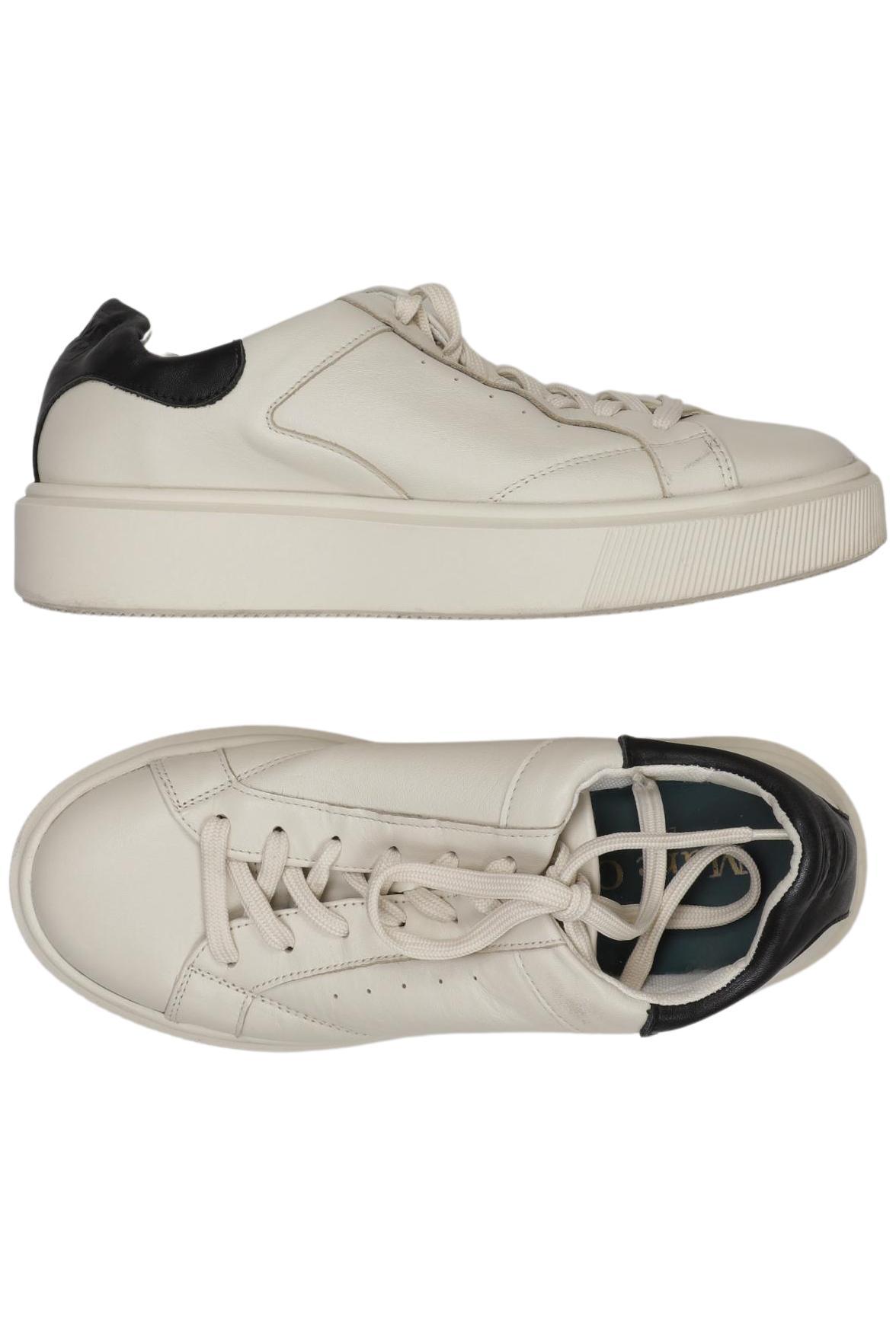 

Marc O Polo Damen Sneakers, weiß, Gr. 38