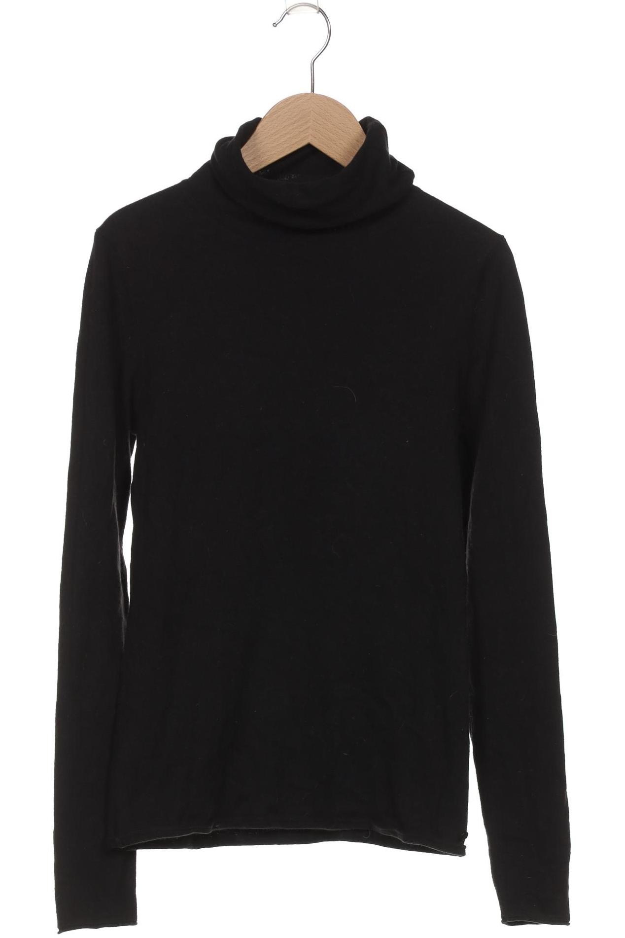 

Marc O Polo Damen Pullover, schwarz, Gr. 34