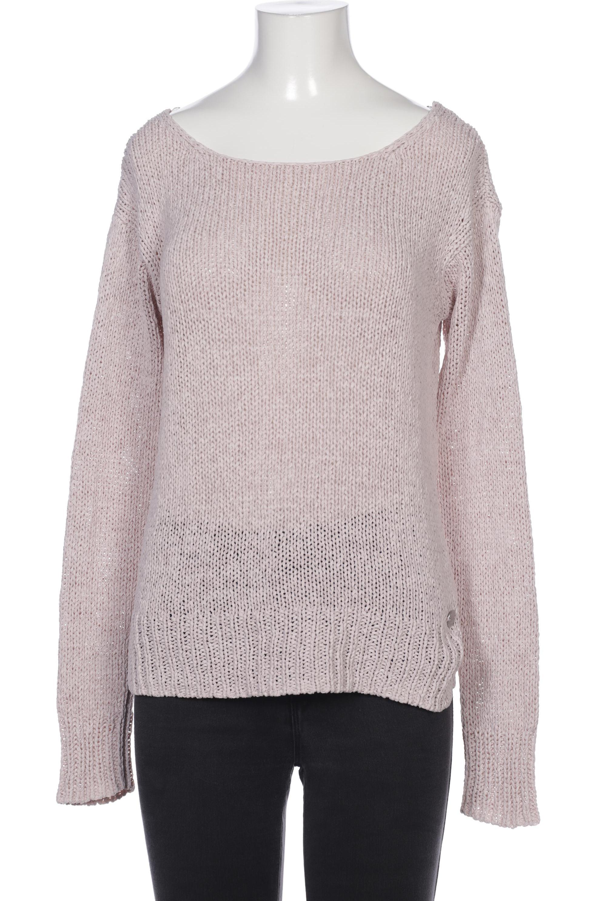 

Marc O Polo Damen Pullover, beige