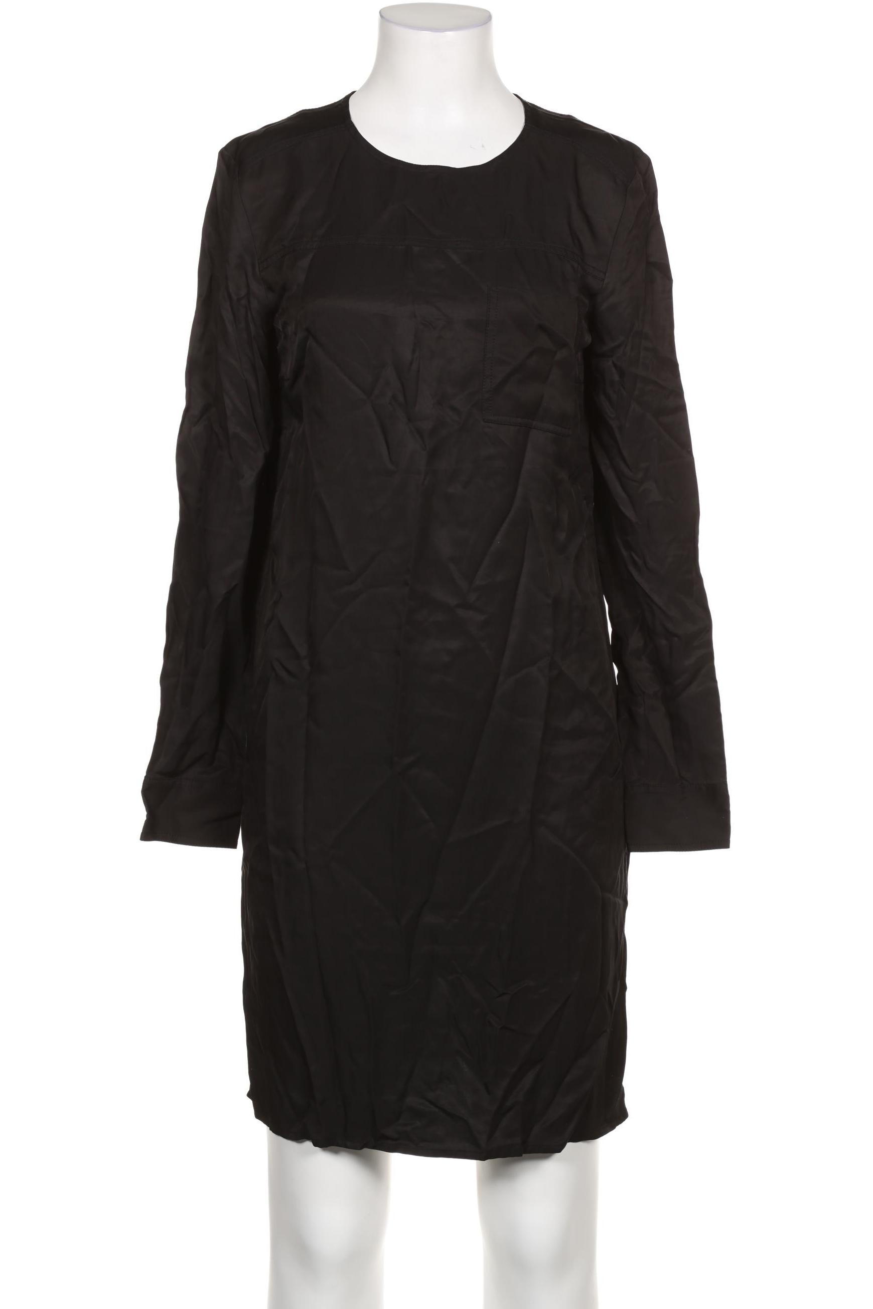 

Marc O Polo Damen Kleid, schwarz, Gr. 36