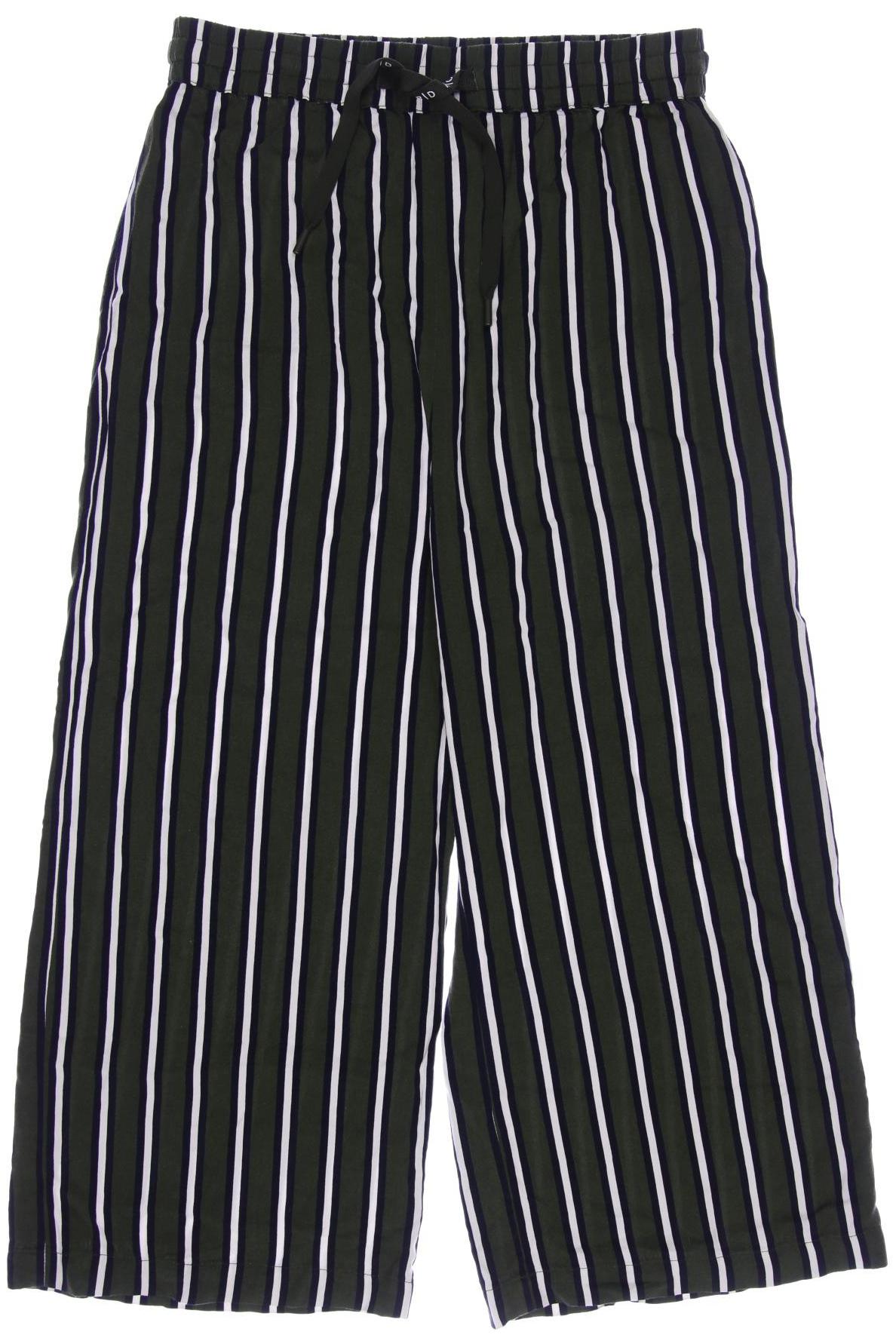 

Marc O Polo Damen Stoffhose, grün