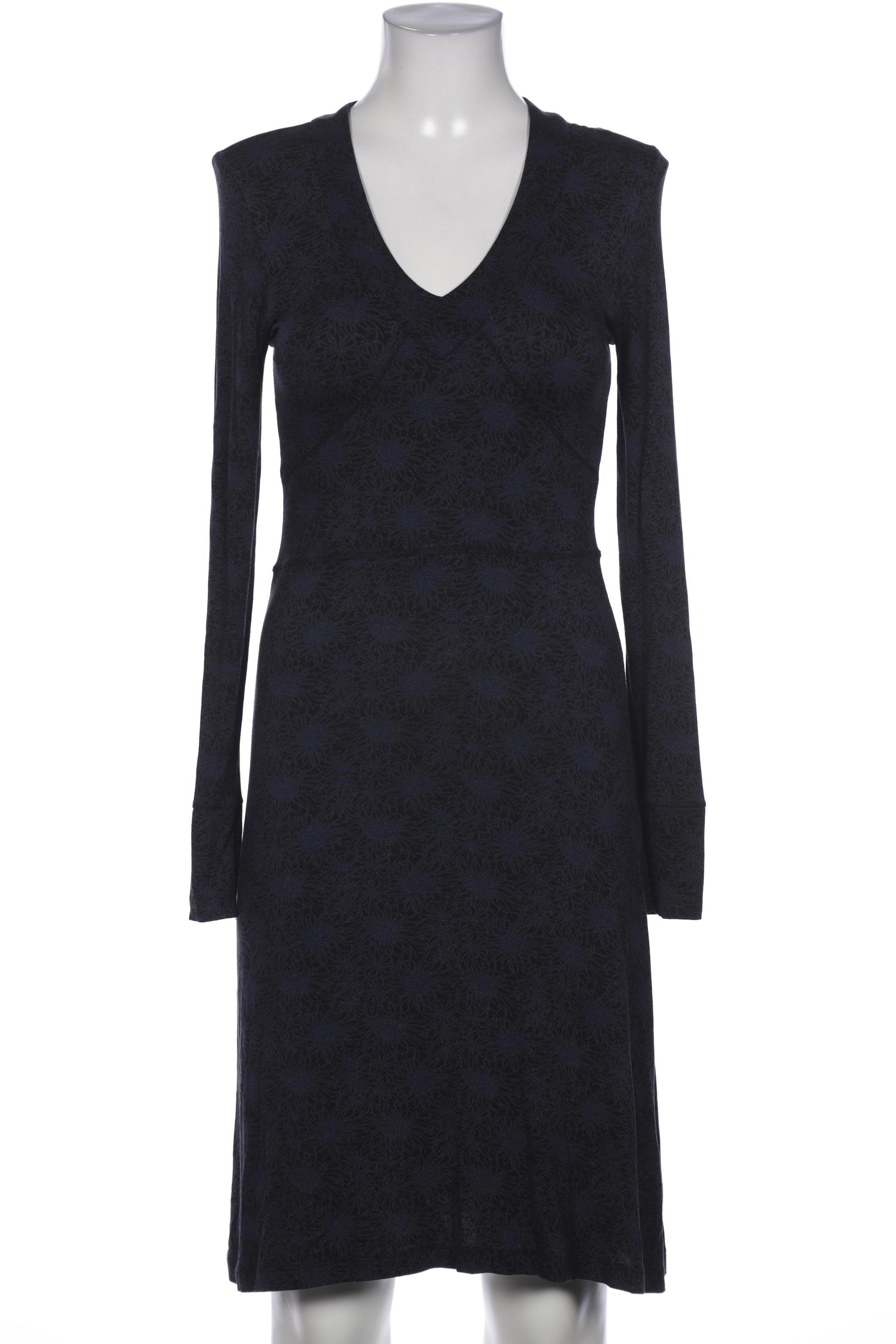 

Marc O Polo Damen Kleid, marineblau, Gr. 36