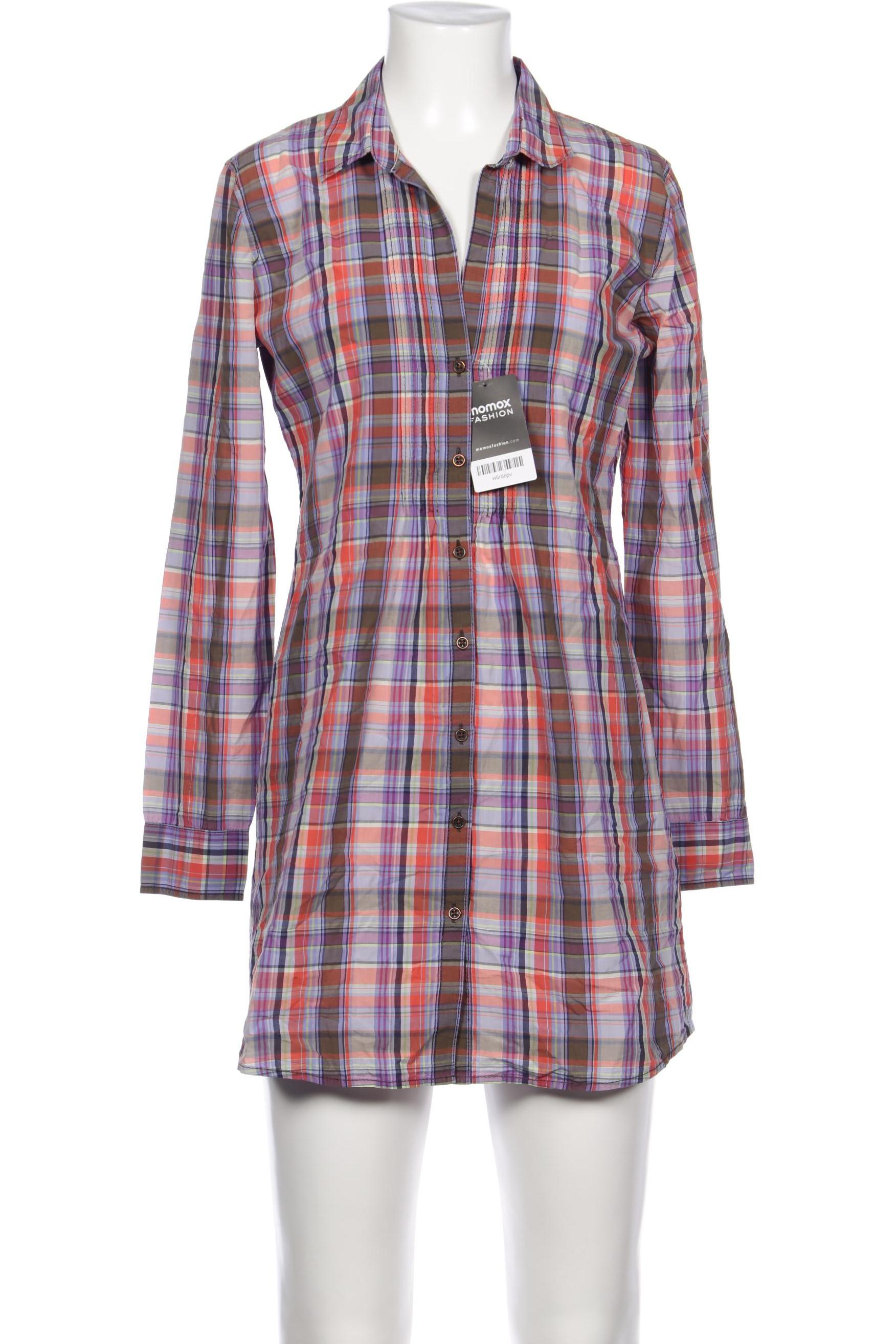 

Marc O Polo Damen Kleid, mehrfarbig