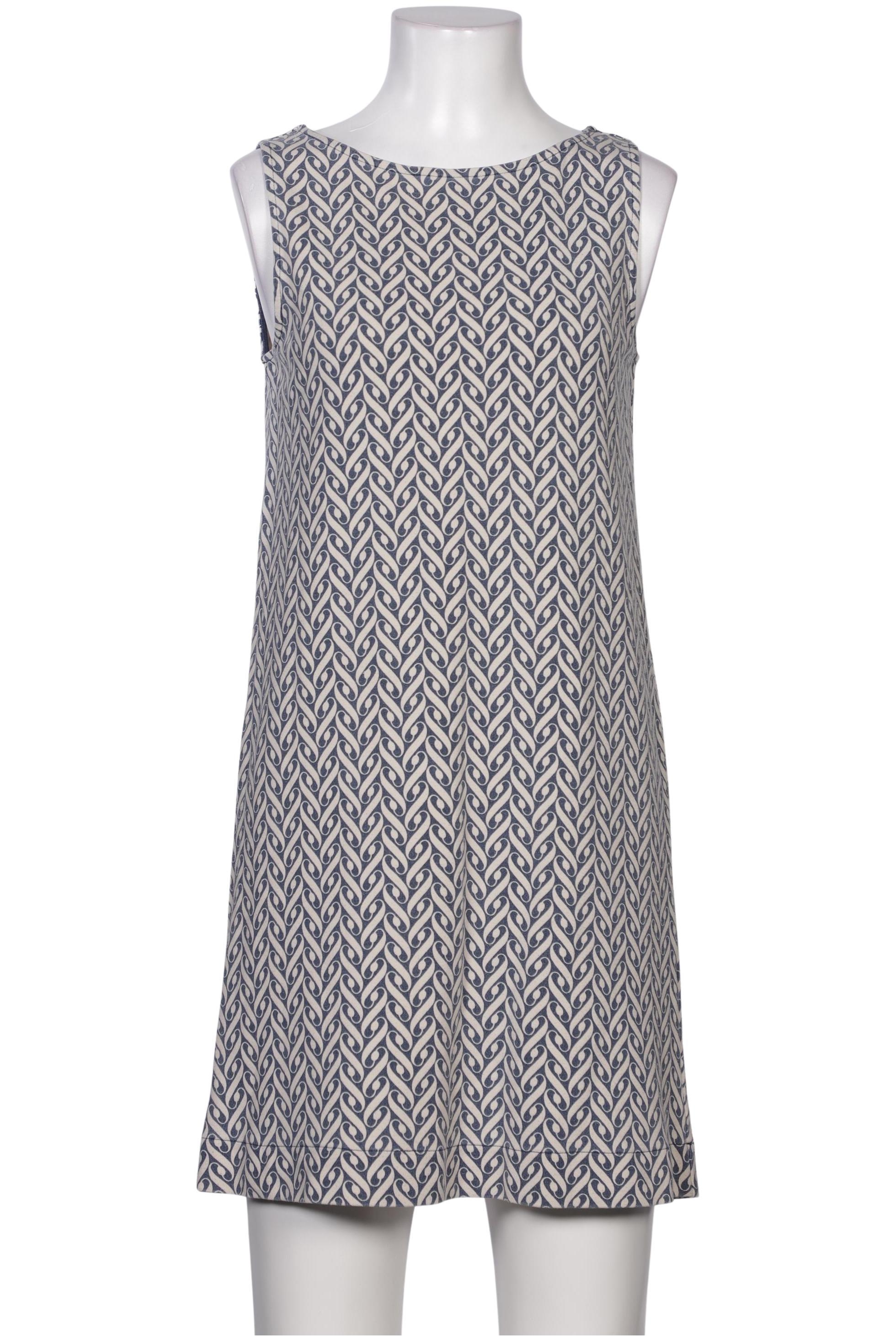 

Marc O Polo Damen Kleid, beige, Gr. 38