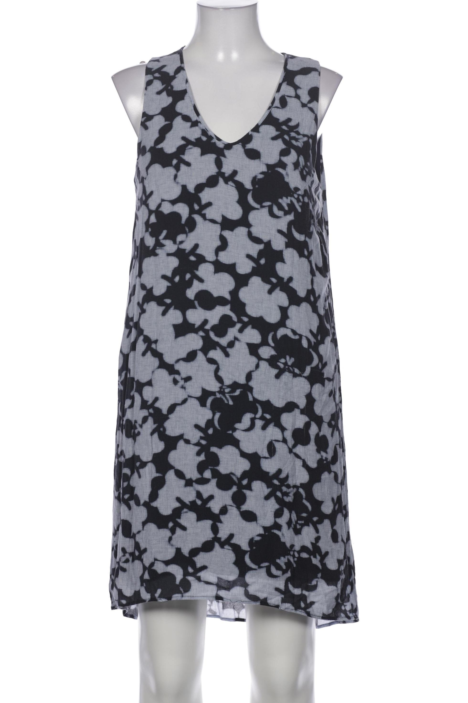 

Marc O Polo Damen Kleid, marineblau, Gr. 40