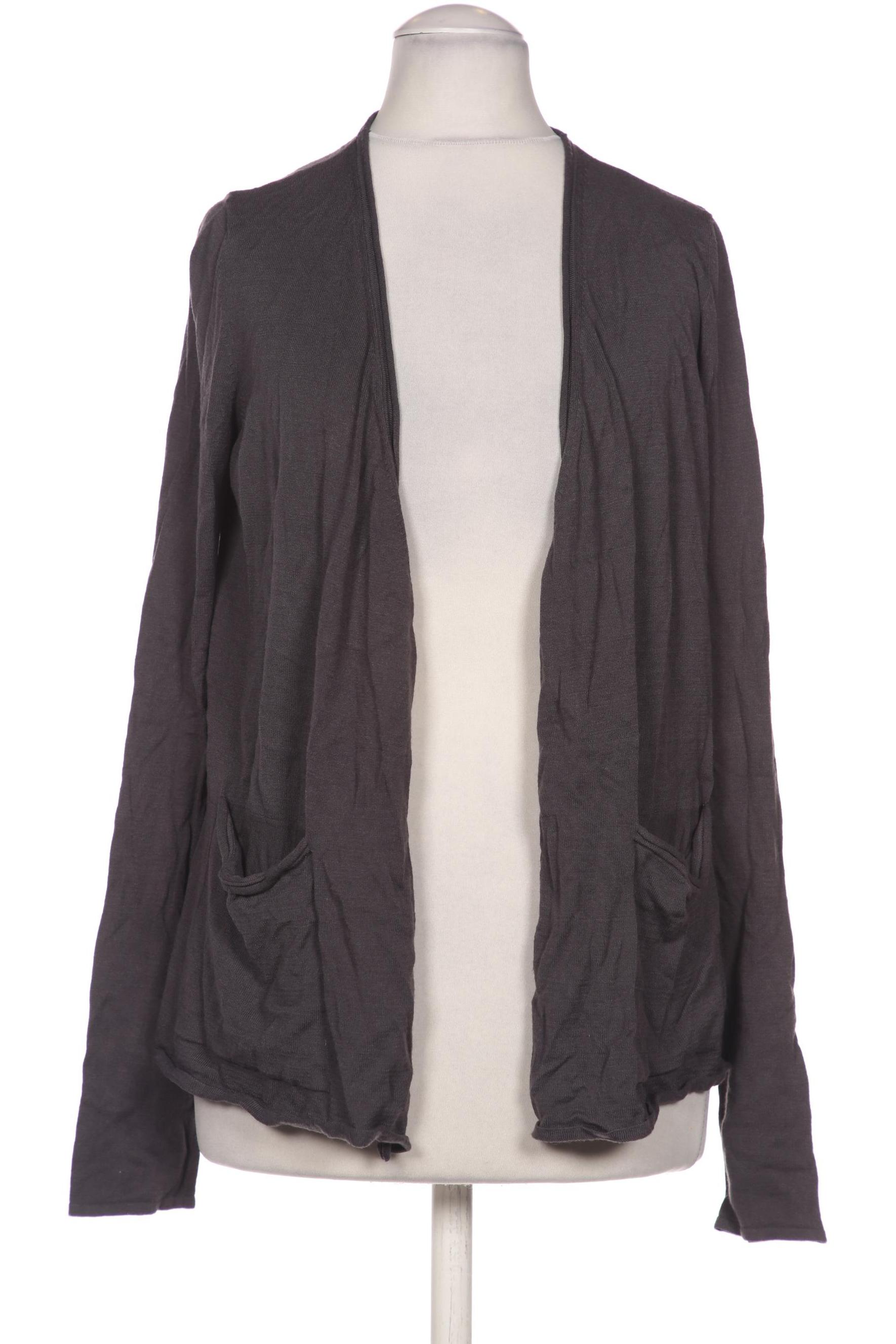 Thumbnail - Marc O Polo Damen Strickjacke, grau, Gr. 34