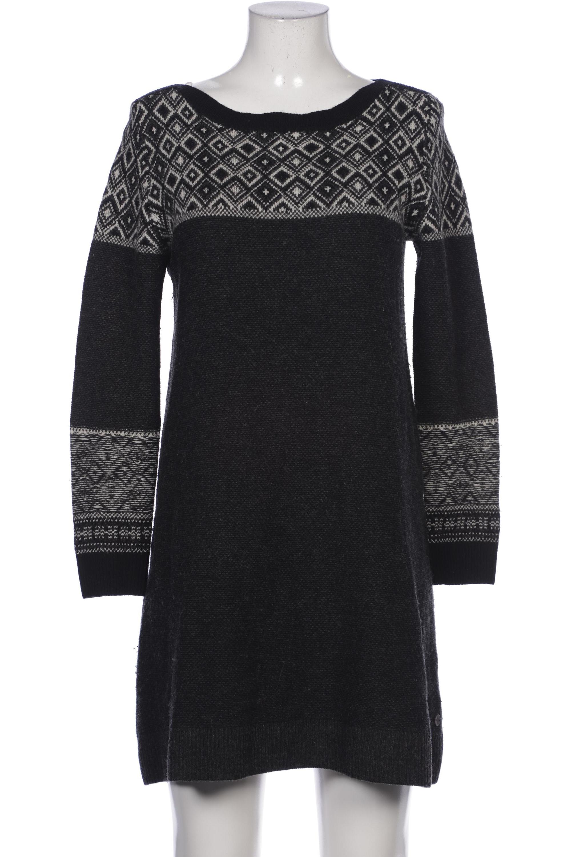 

Marc O Polo Damen Kleid, grau, Gr. 38
