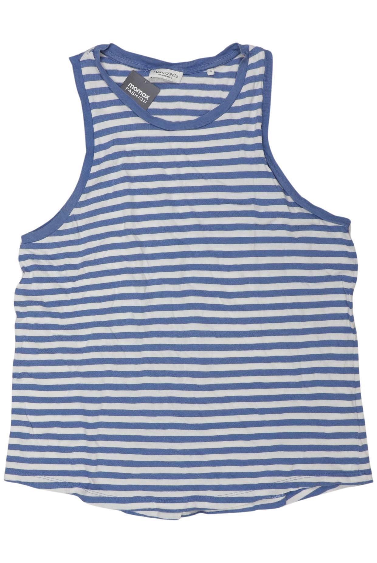 

Marc O Polo Damen Top, mehrfarbig, Gr. 44