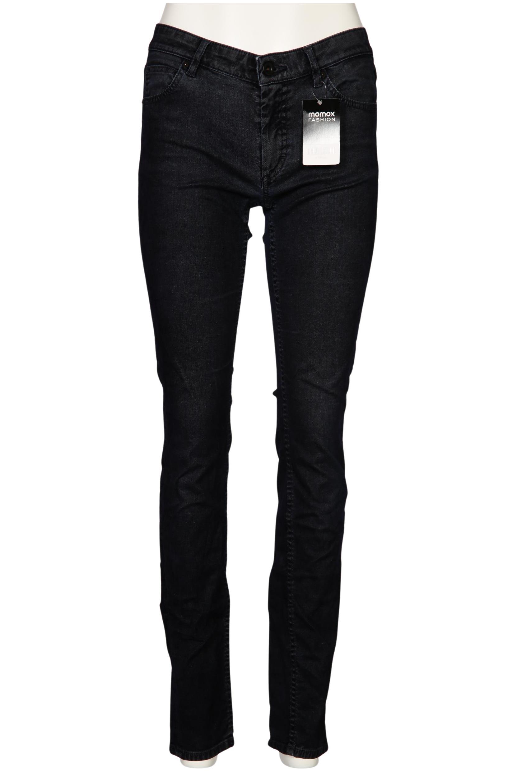 

Marc O Polo Damen Jeans, marineblau, Gr. 28