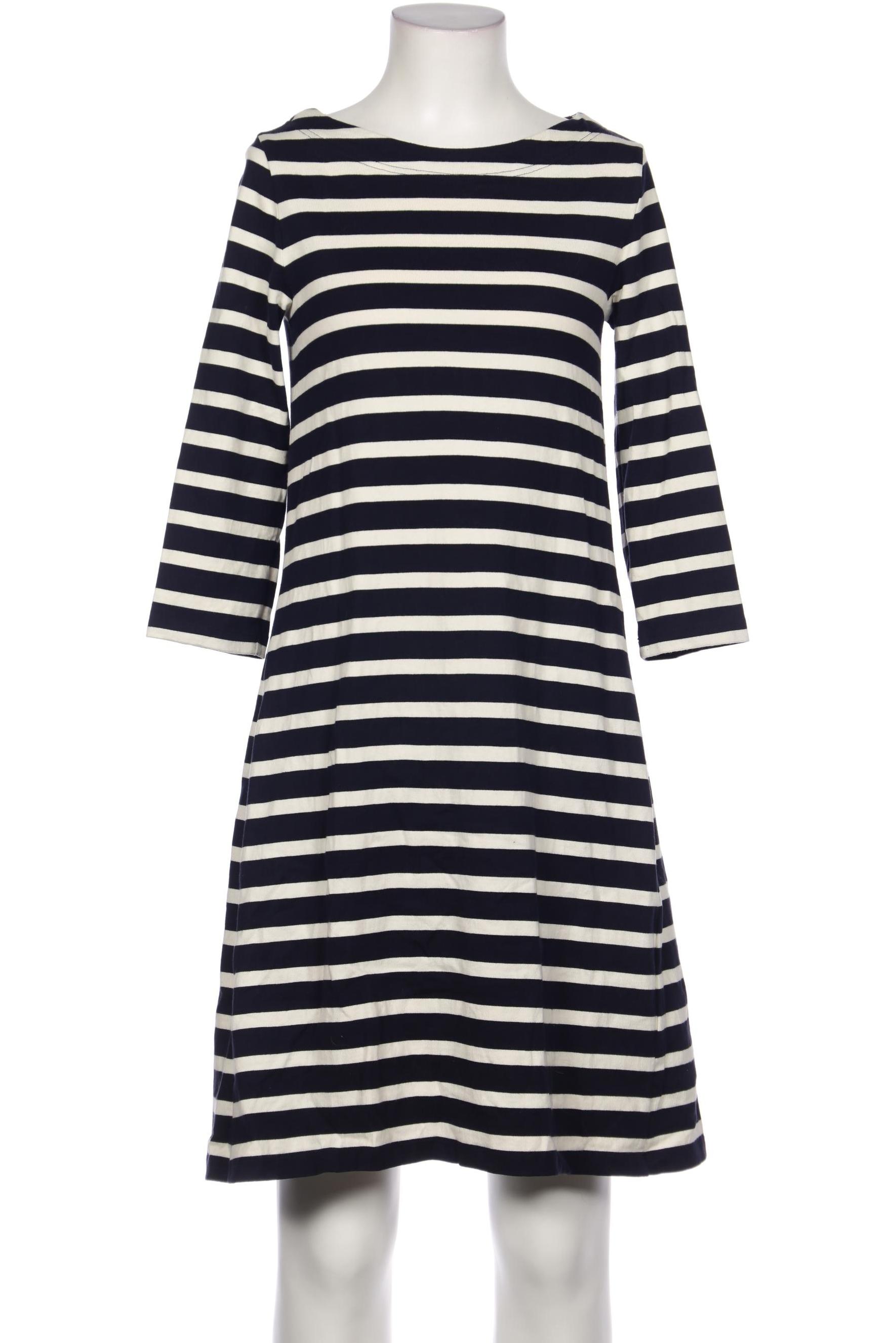 

Marc O Polo Damen Kleid, marineblau, Gr. 34