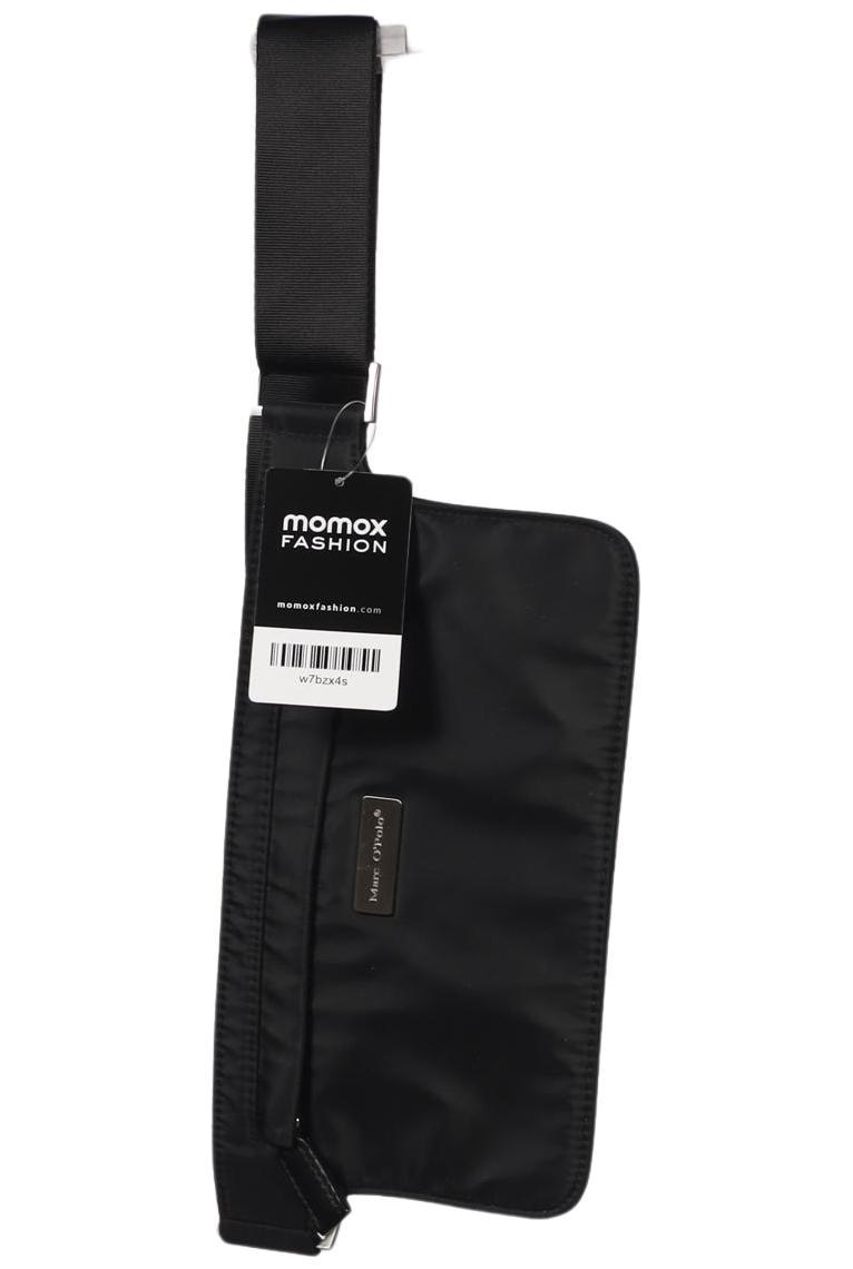 

Marc O Polo Damen Handtasche, schwarz, Gr.