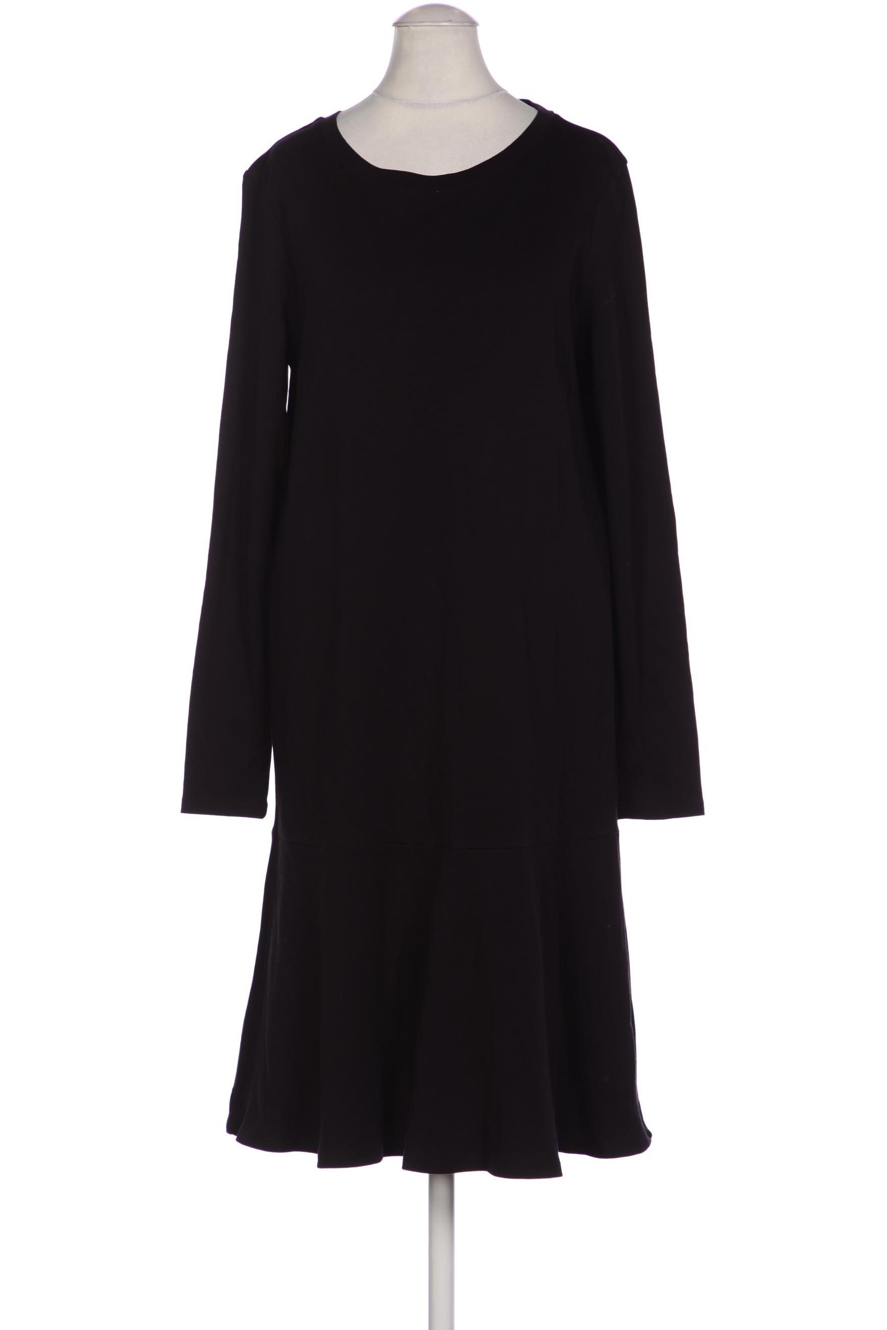 

Marc O Polo Damen Kleid, schwarz, Gr. 36