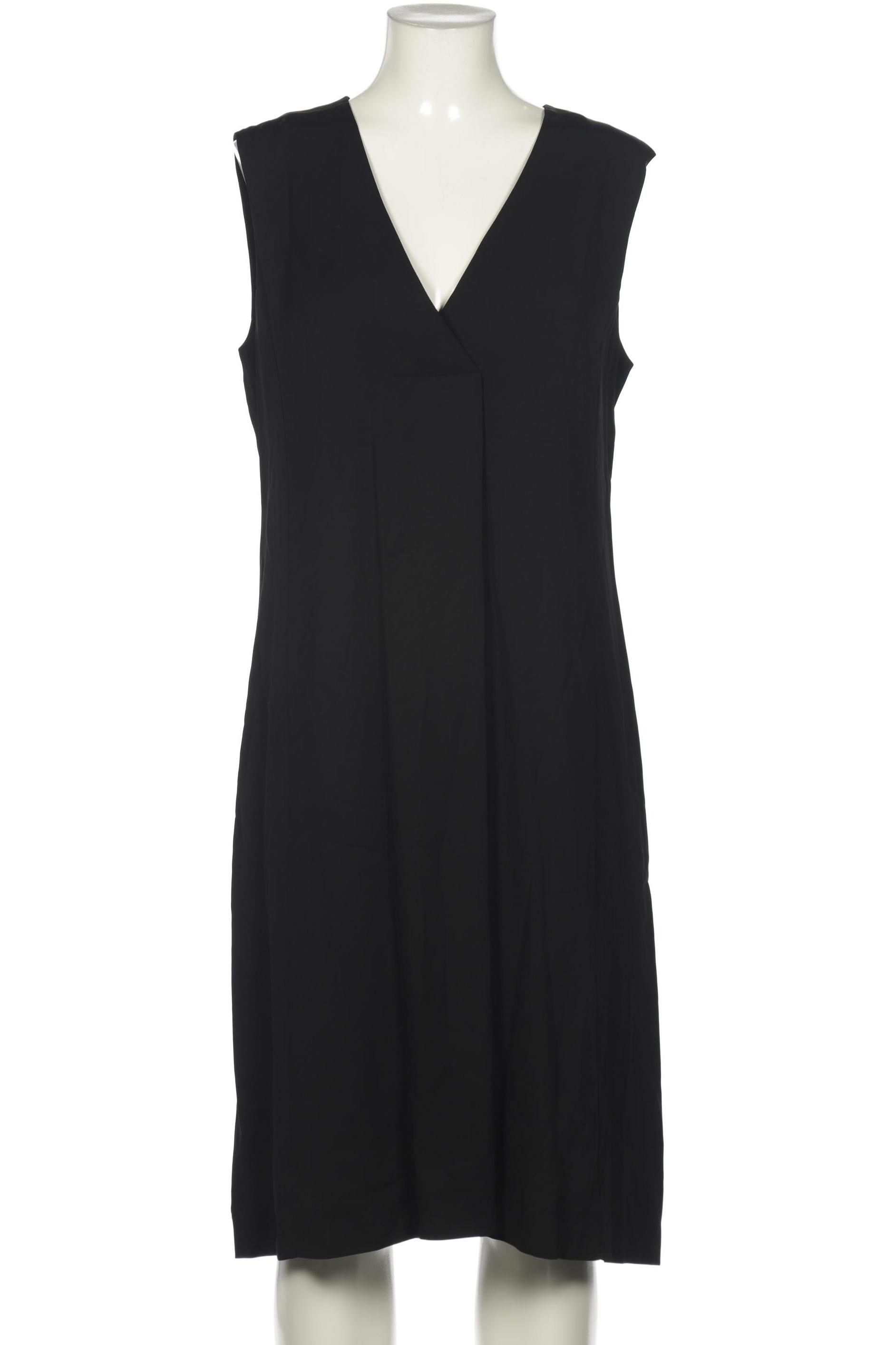 

Marc O Polo Damen Kleid, schwarz, Gr. 40