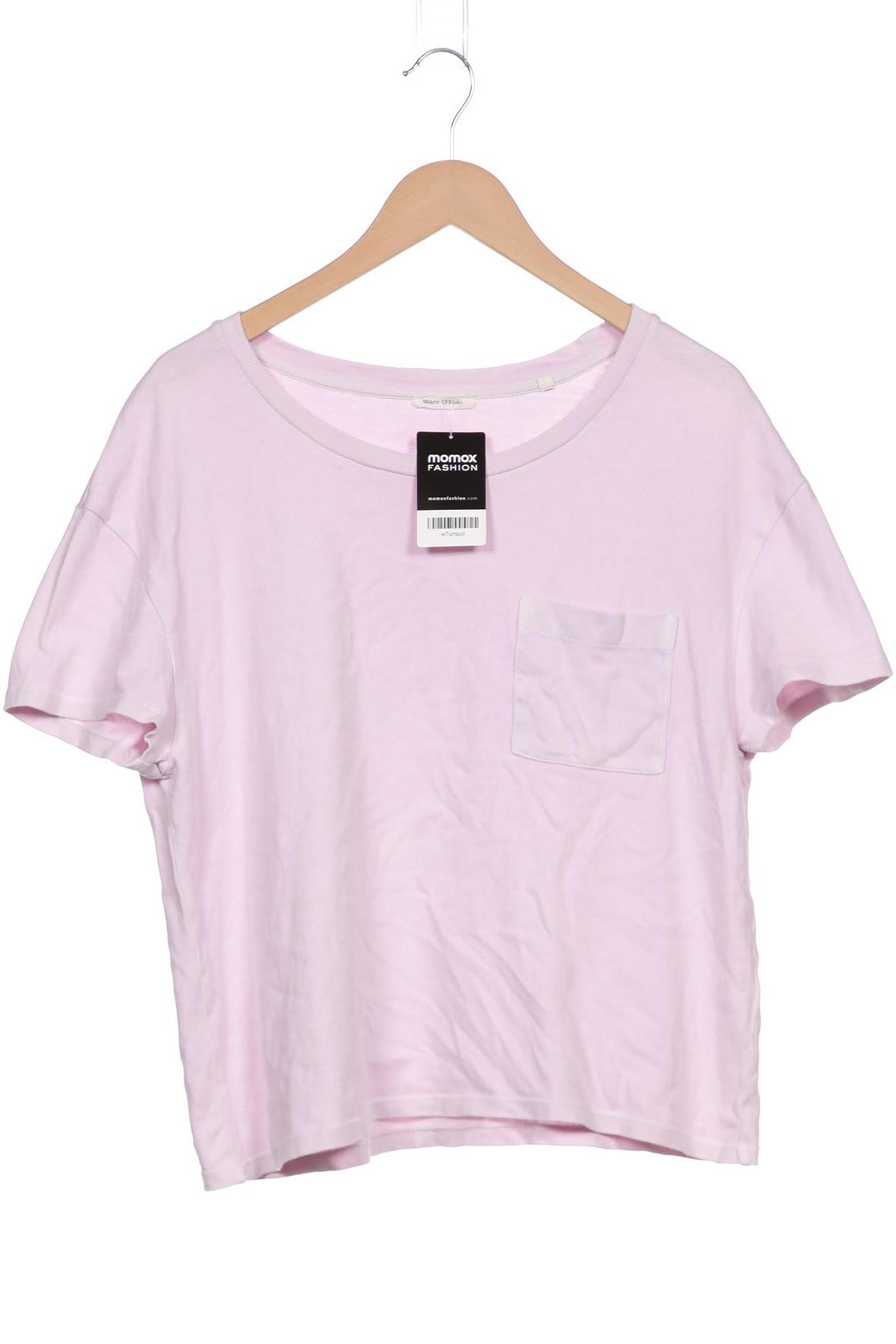 

Marc O Polo Damen Pullover, pink