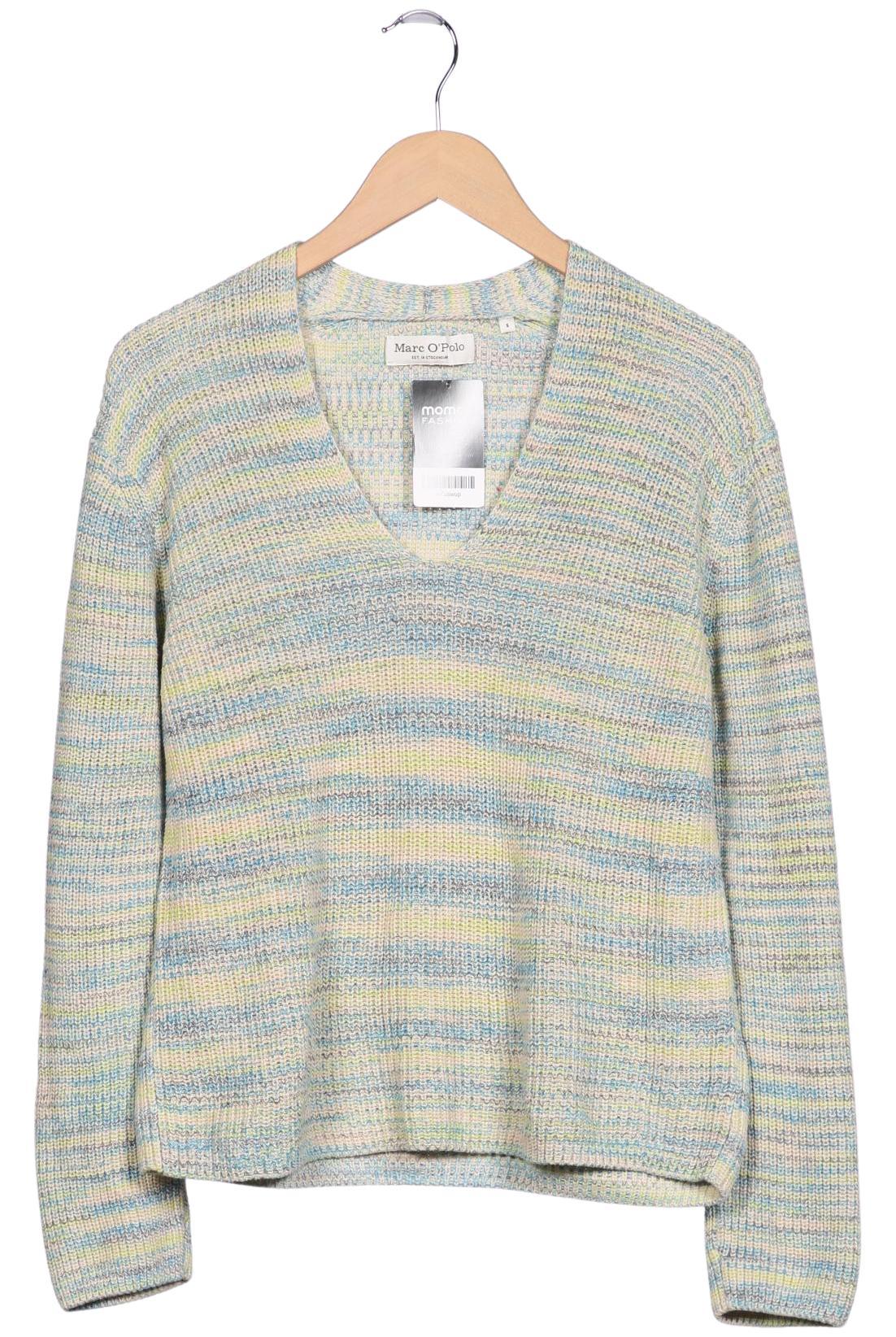 

Marc O Polo Damen Pullover, mehrfarbig, Gr. 36