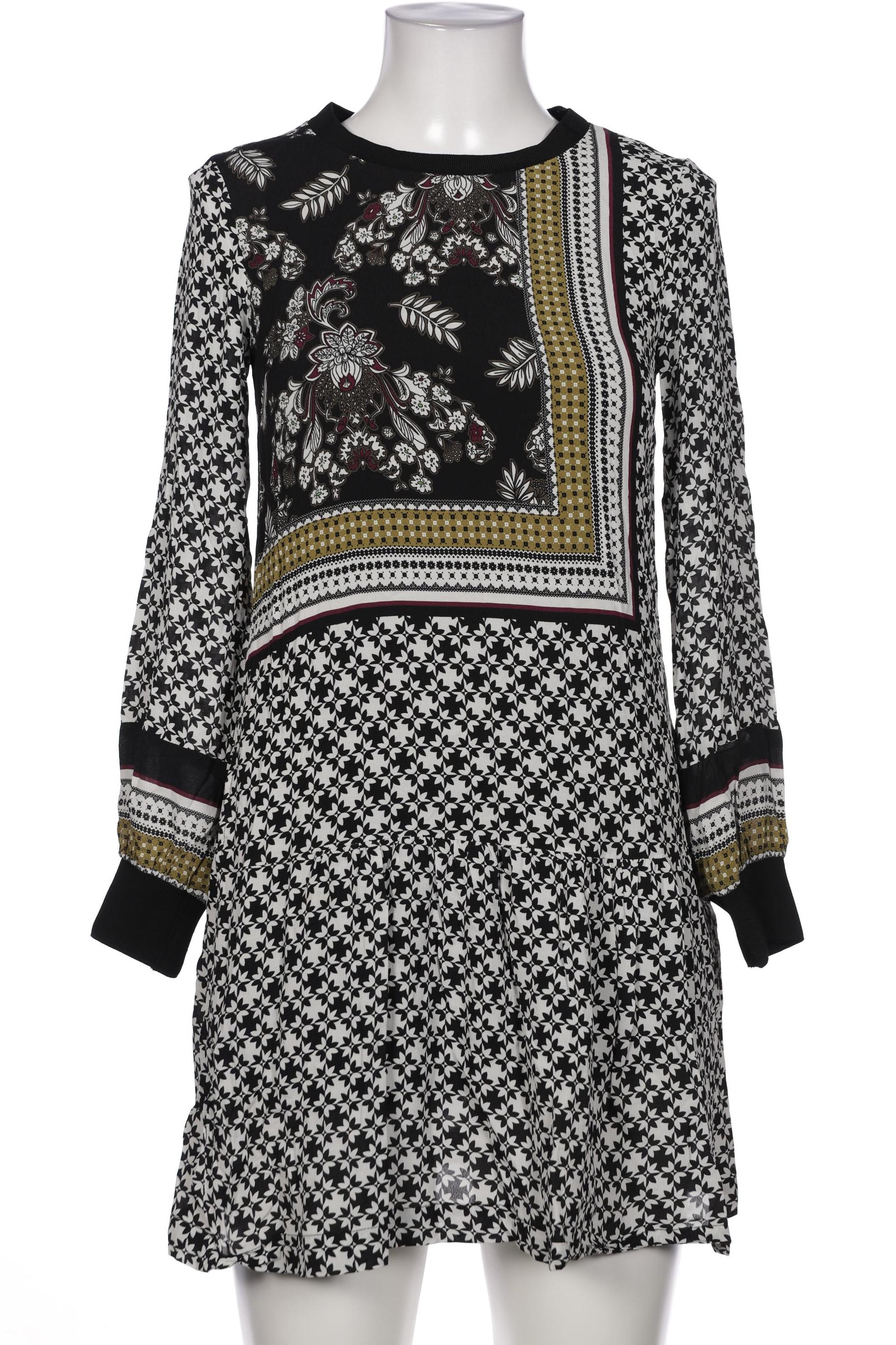 

Marc O Polo Damen Kleid, mehrfarbig, Gr. 34