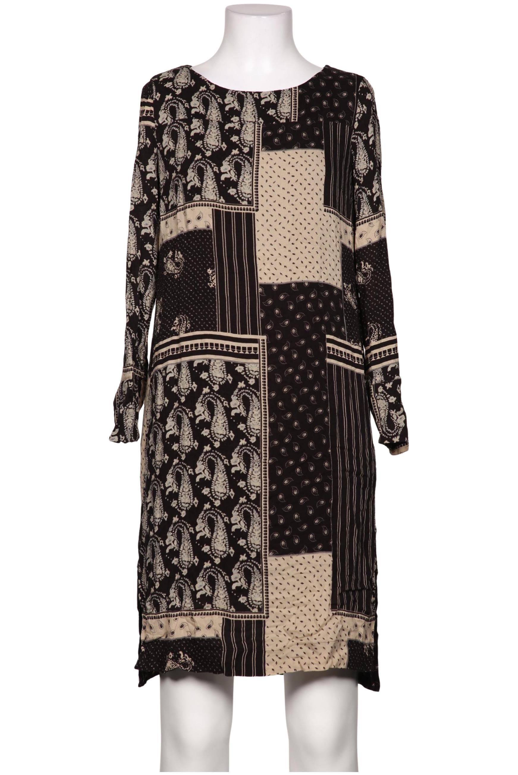 Thumbnail - Marc O Polo Damen Kleid, schwarz, Gr. 36