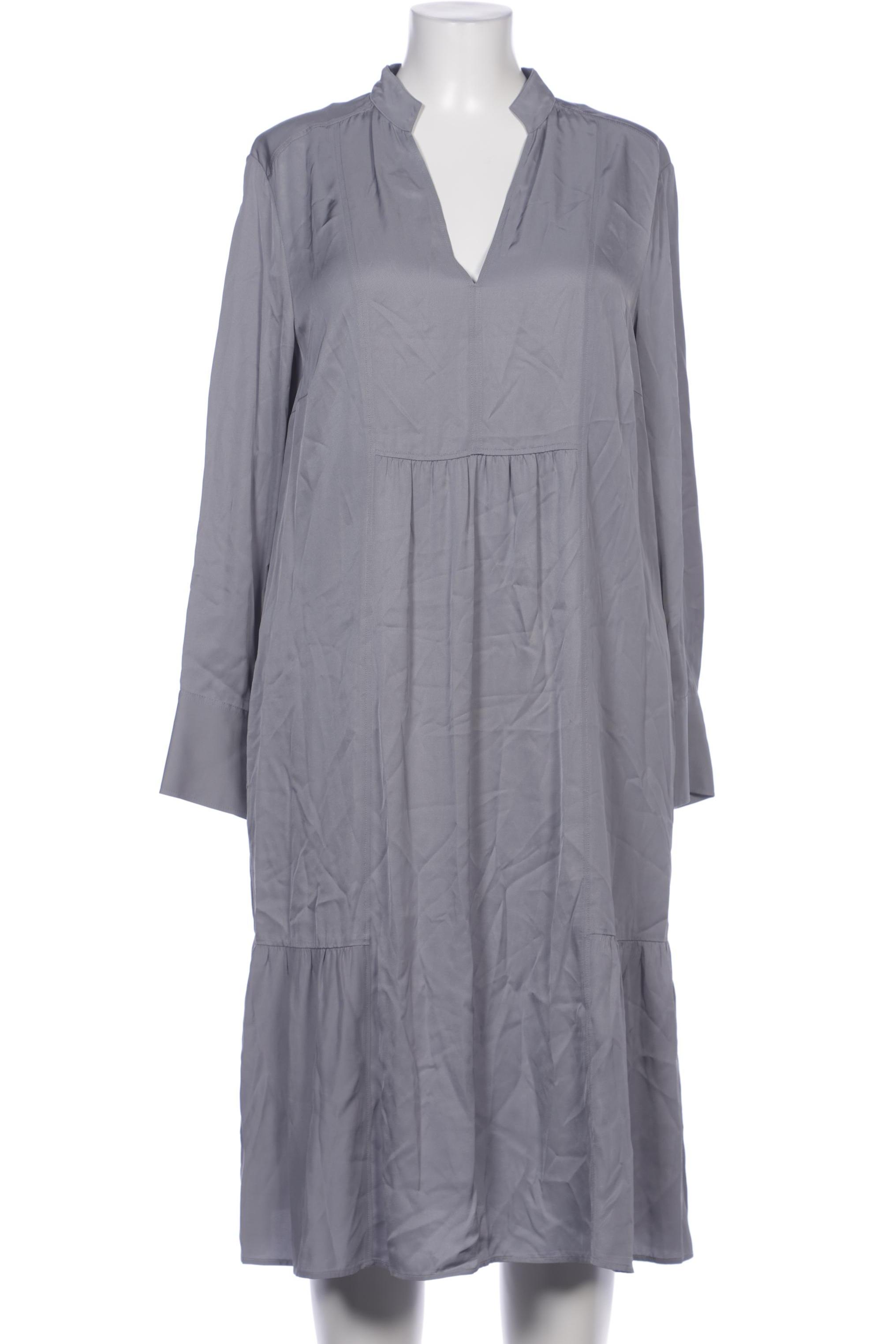 

Marc O Polo Damen Kleid, grau, Gr. 42