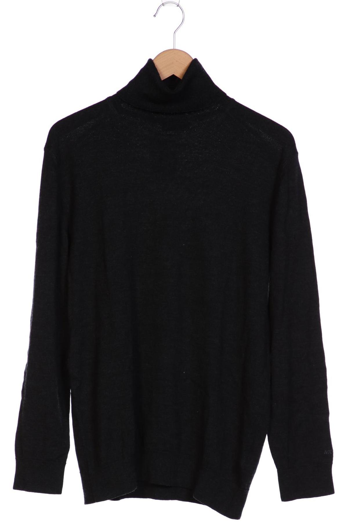

Marc O Polo Herren Pullover, grau, Gr. 56