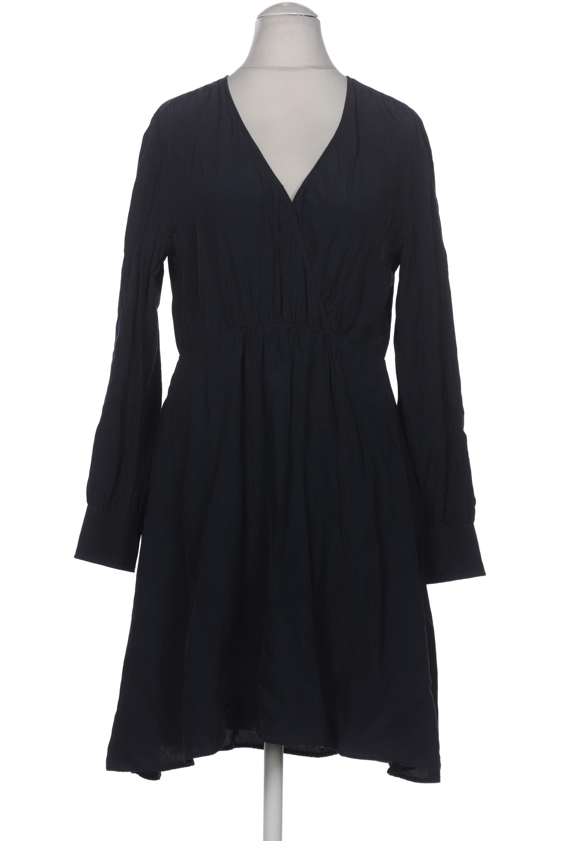 

Marc O Polo Damen Kleid, marineblau, Gr. 38