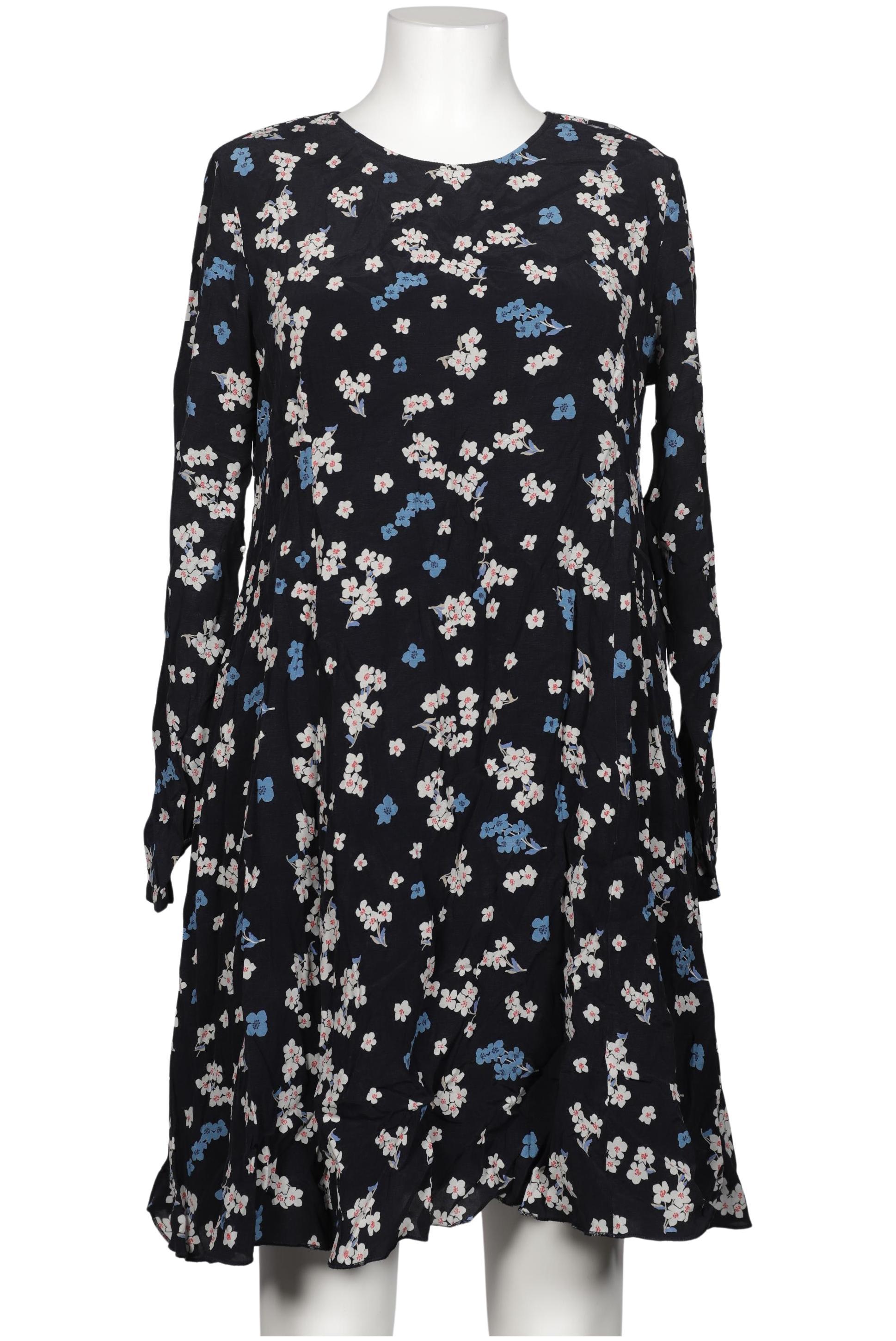 

Marc O Polo Damen Kleid, mehrfarbig, Gr. 42