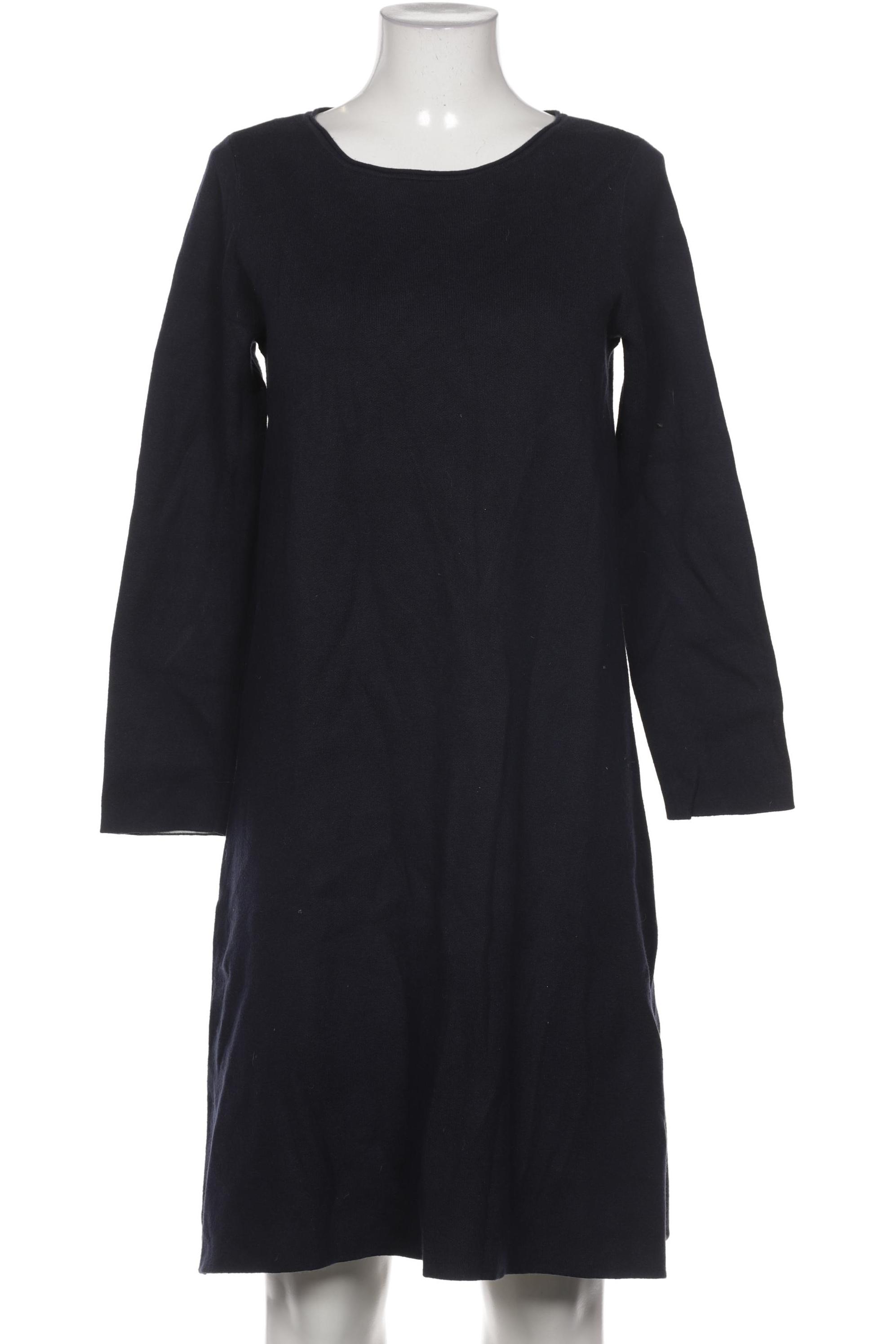 

Marc O Polo Damen Kleid, marineblau, Gr. 38
