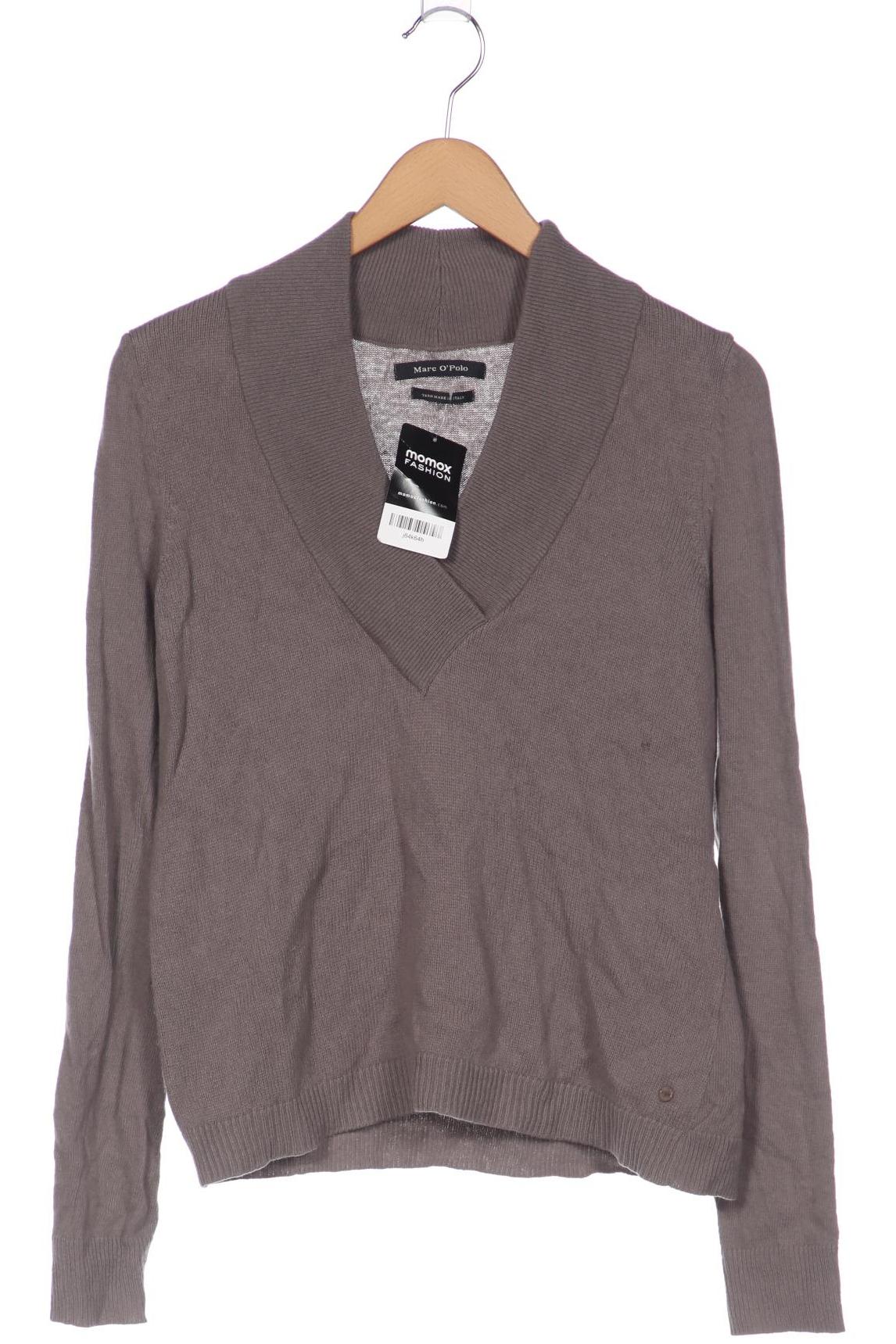 

Marc O Polo Damen Pullover, grau, Gr. 36