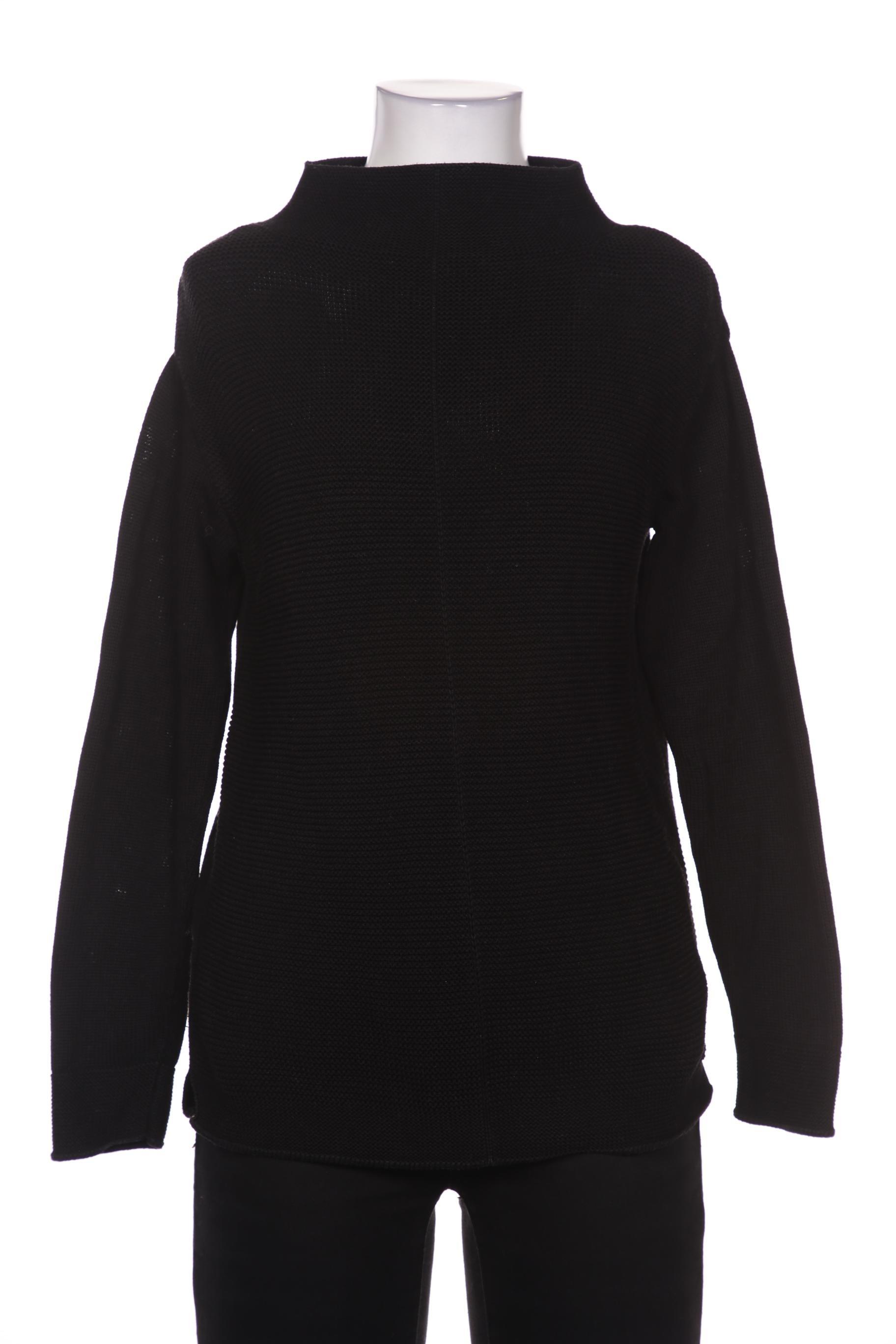 

Marc O Polo Damen Pullover, schwarz, Gr. 34