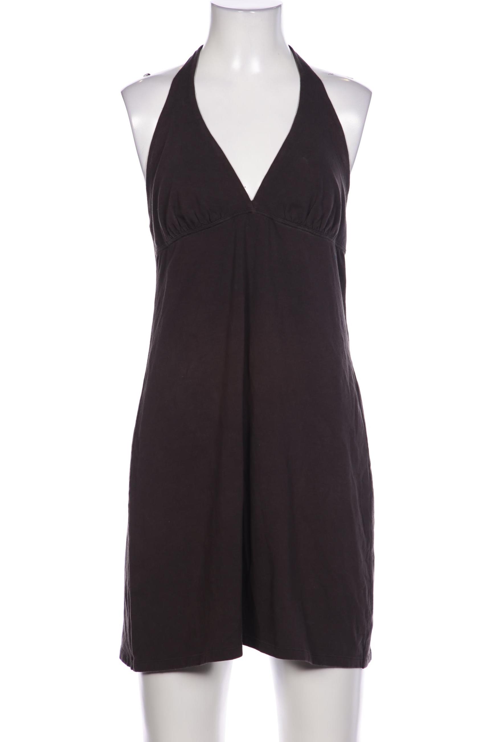 

Marc O Polo Damen Kleid, grau, Gr. 36