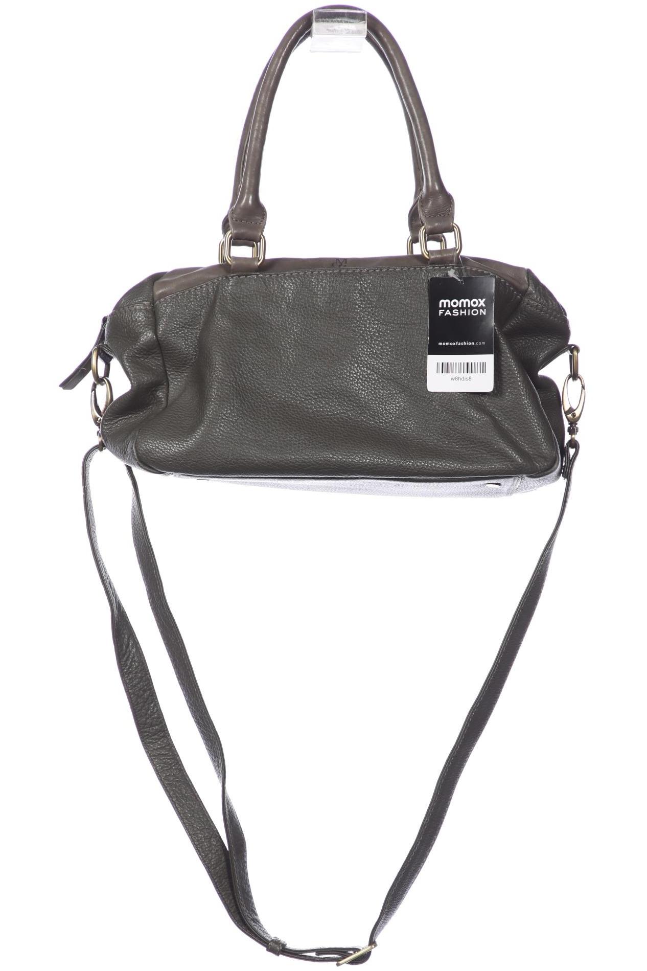

Marc O Polo Damen Handtasche, grün, Gr.