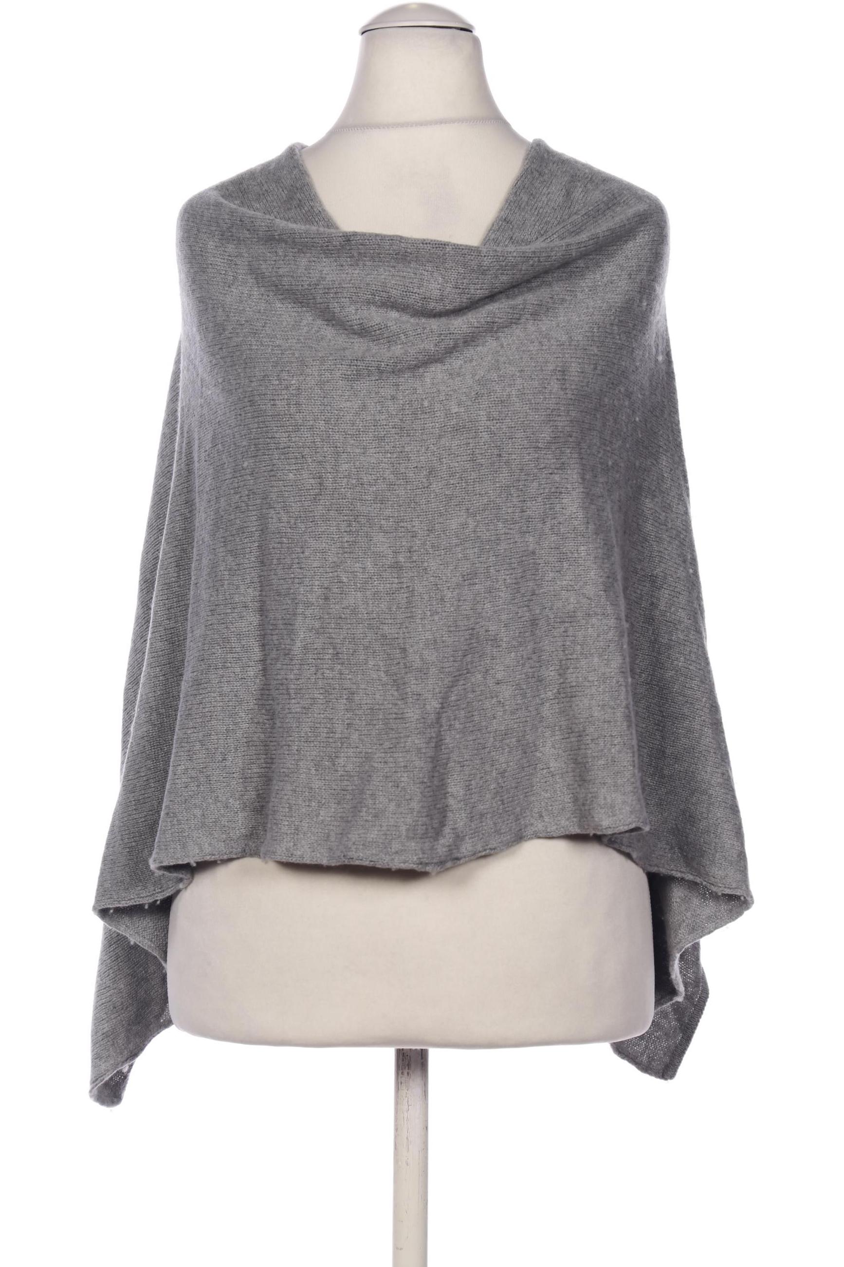 

Marc O Polo Damen Pullover, grau, Gr. uni