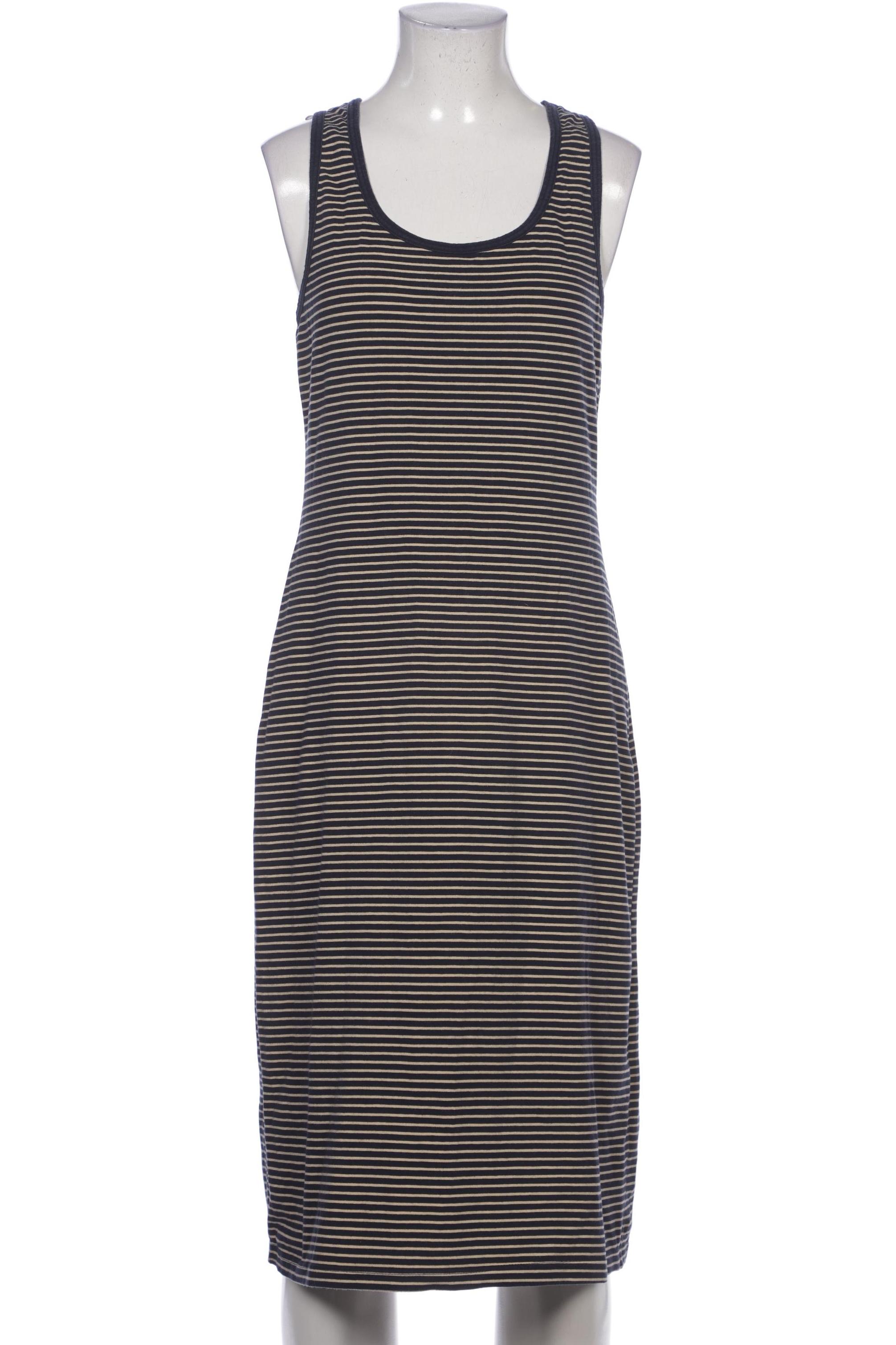 

Marc O Polo Damen Kleid, marineblau, Gr. 38