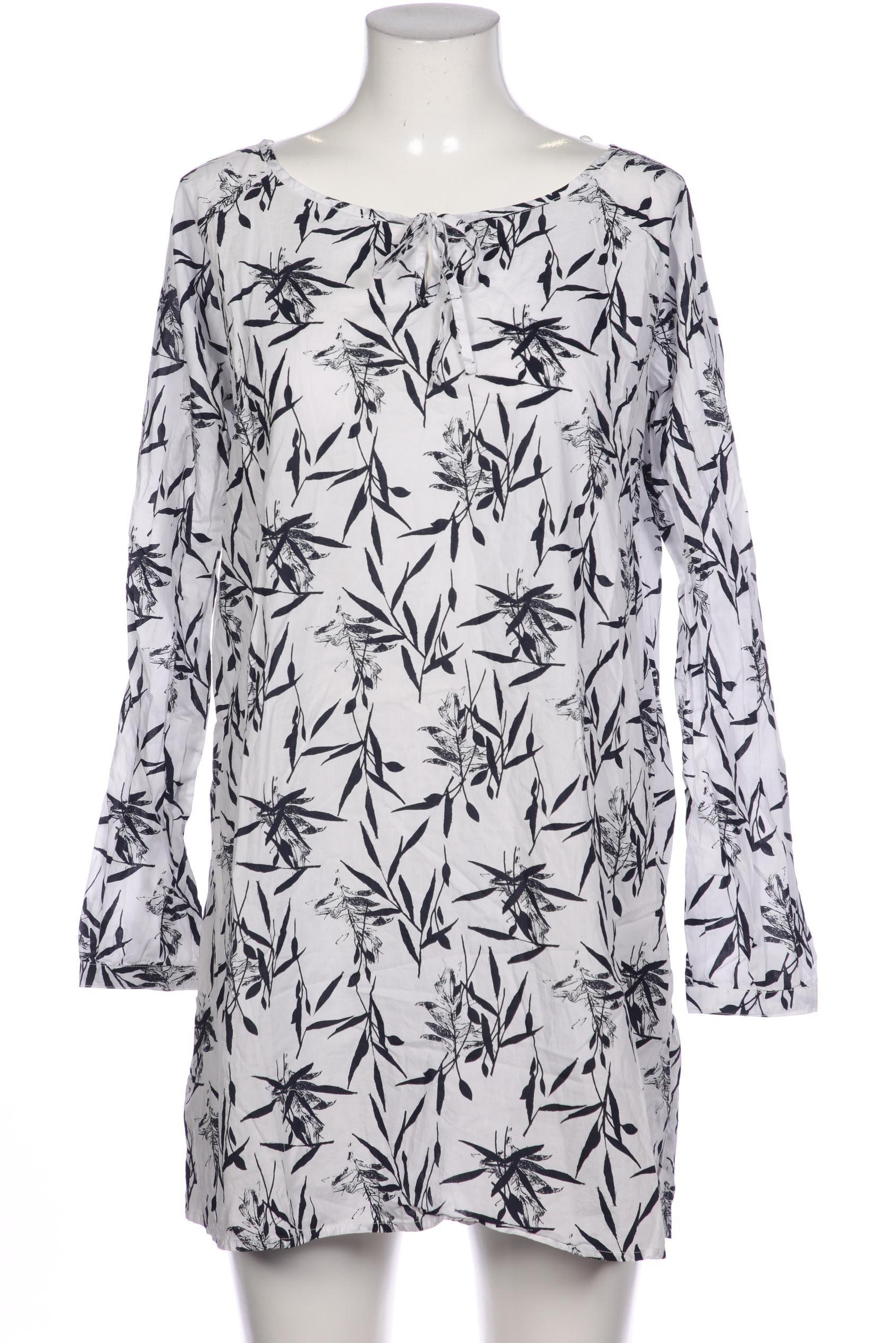 

Marc O Polo Damen Kleid, mehrfarbig, Gr. 38