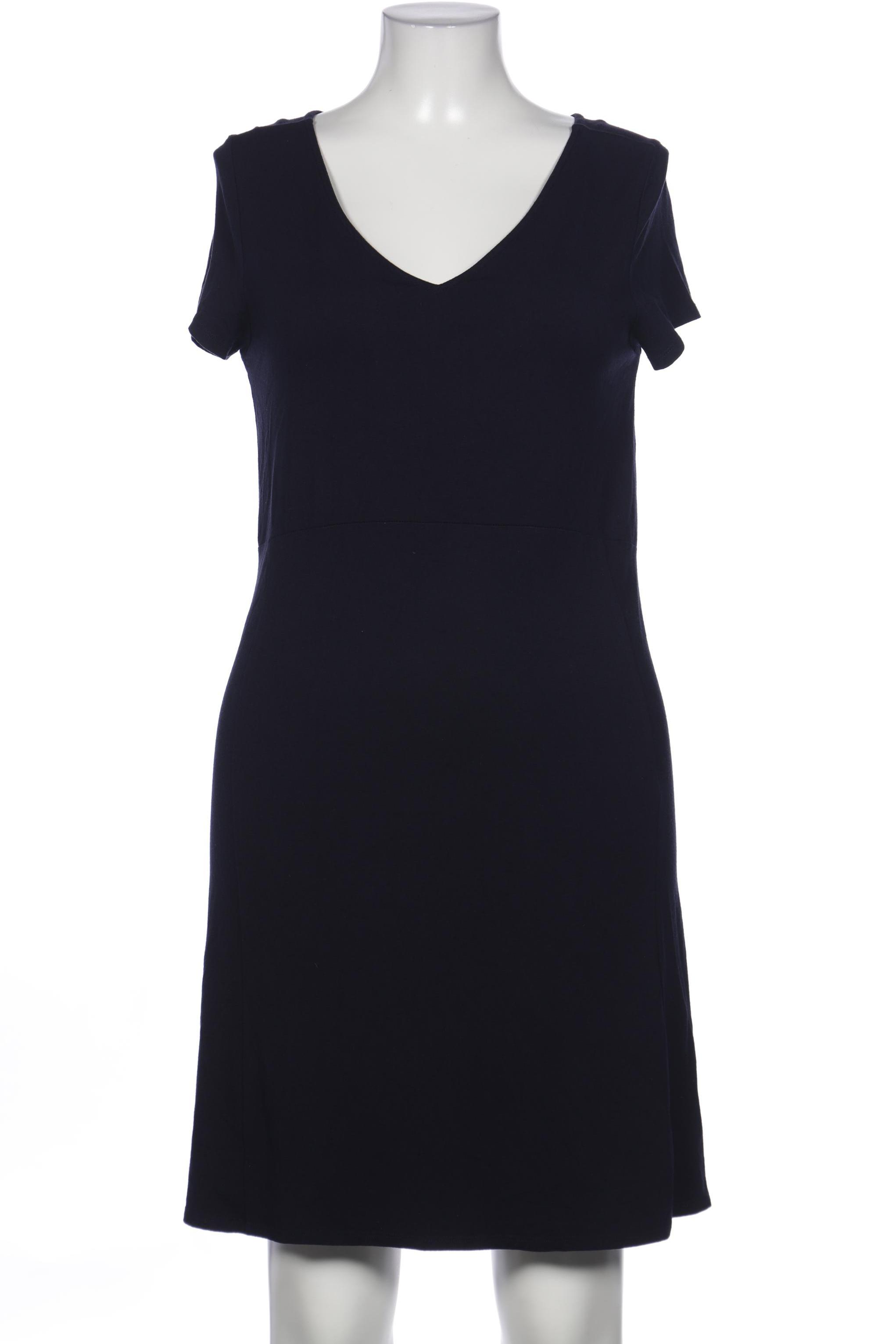 

Marc O Polo Damen Kleid, marineblau