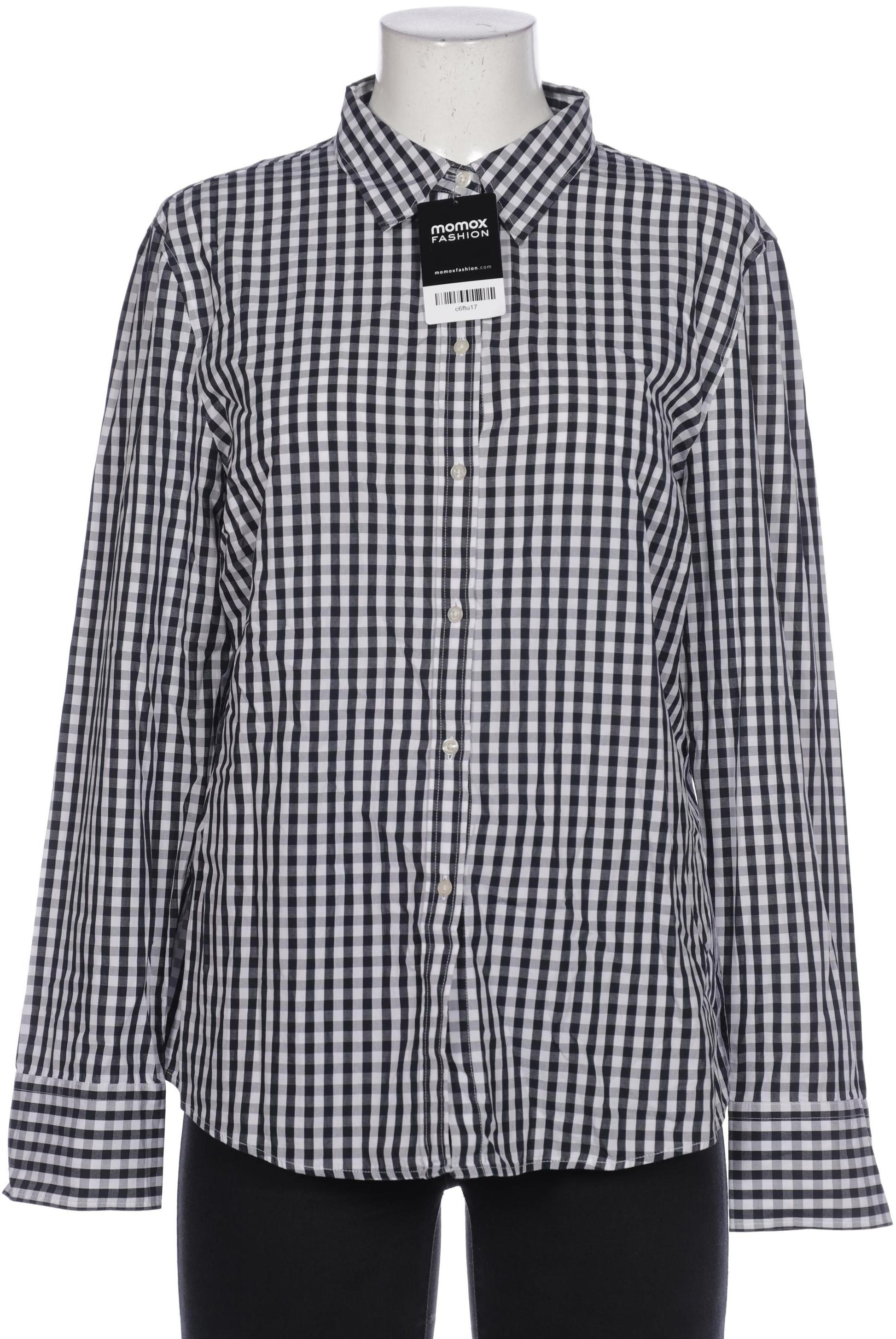 

Marc O Polo Damen Bluse, mehrfarbig, Gr. 42