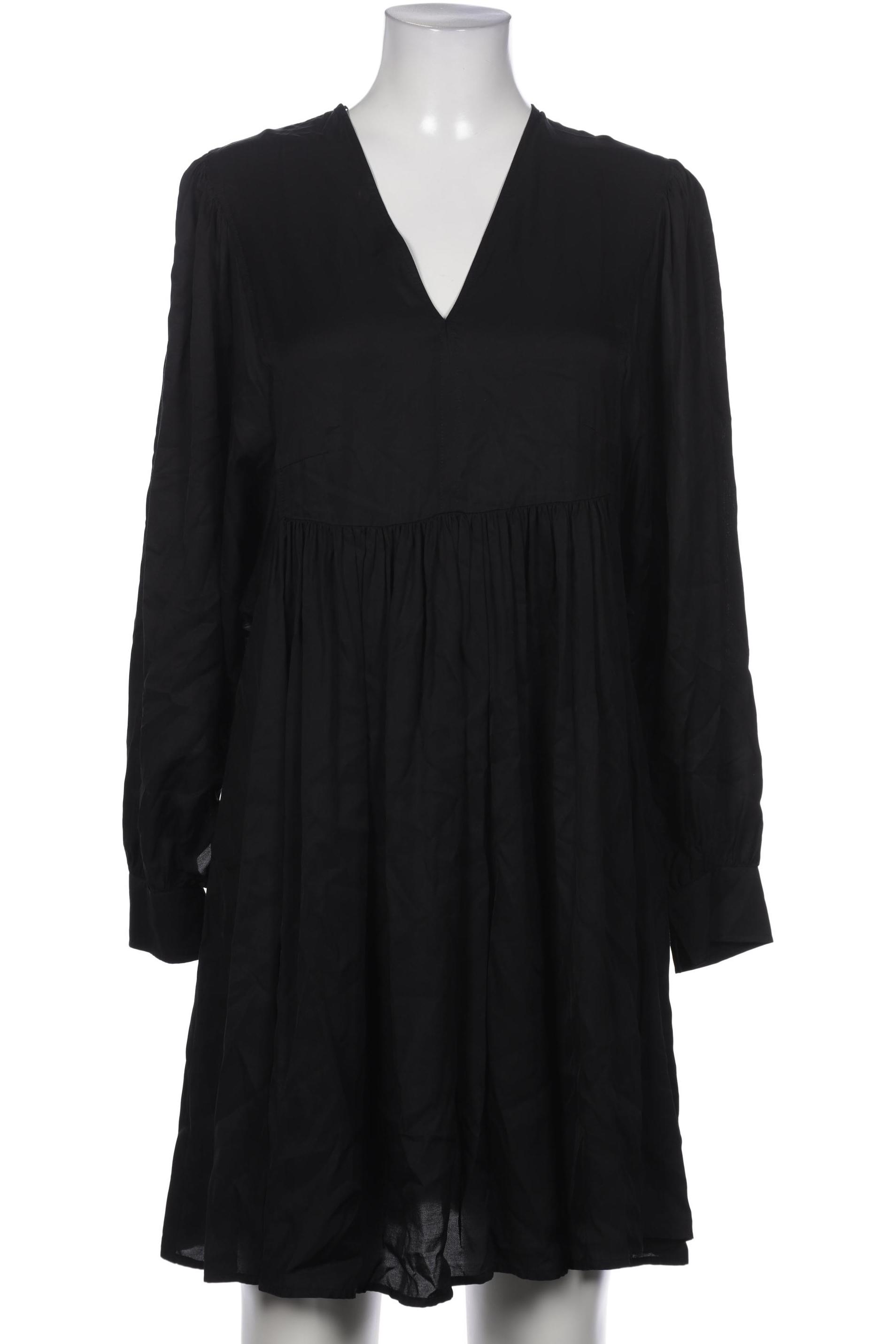 

Marc O Polo Damen Kleid, schwarz, Gr. 40