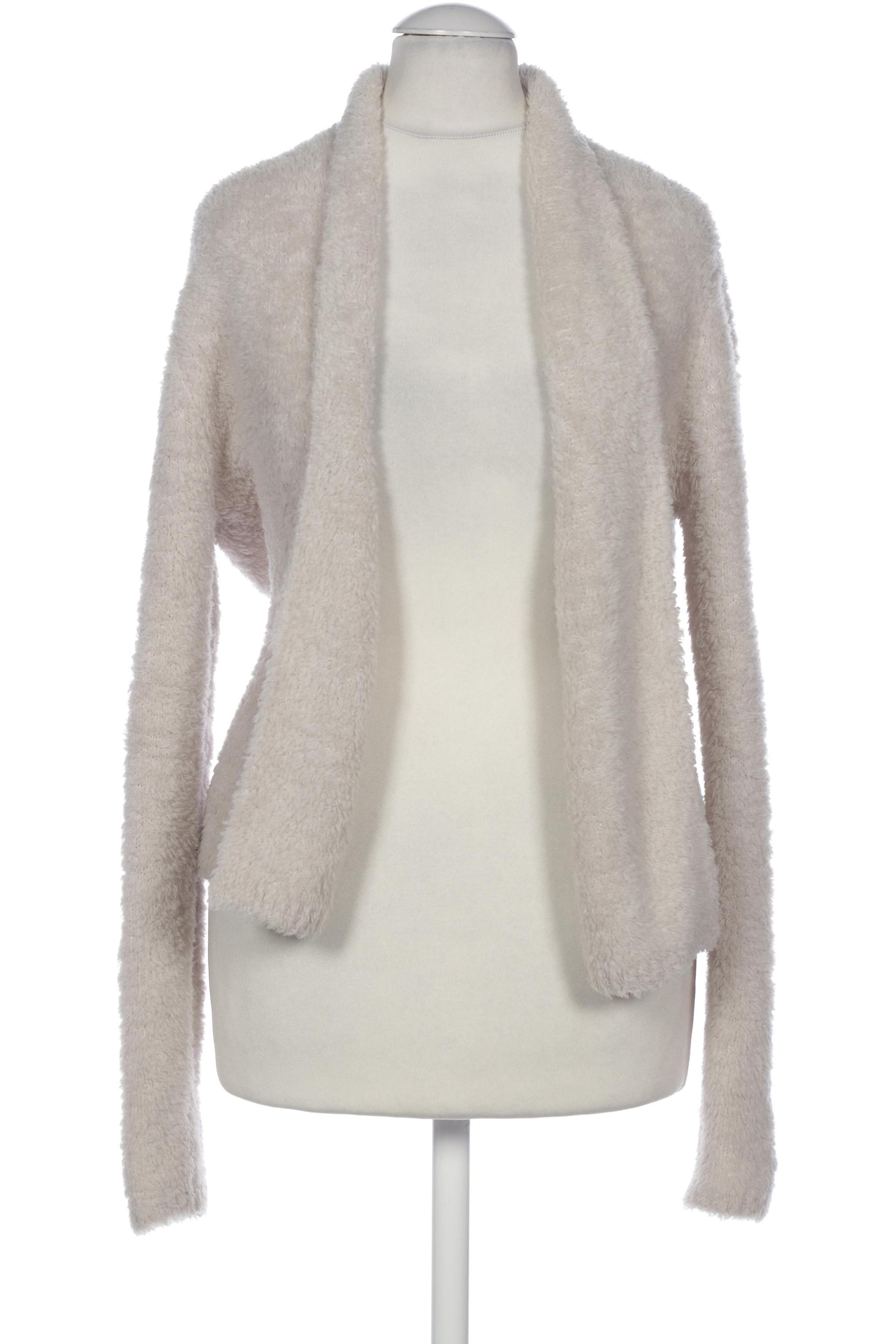 

Marc O Polo Damen Strickjacke, pink, Gr. 34