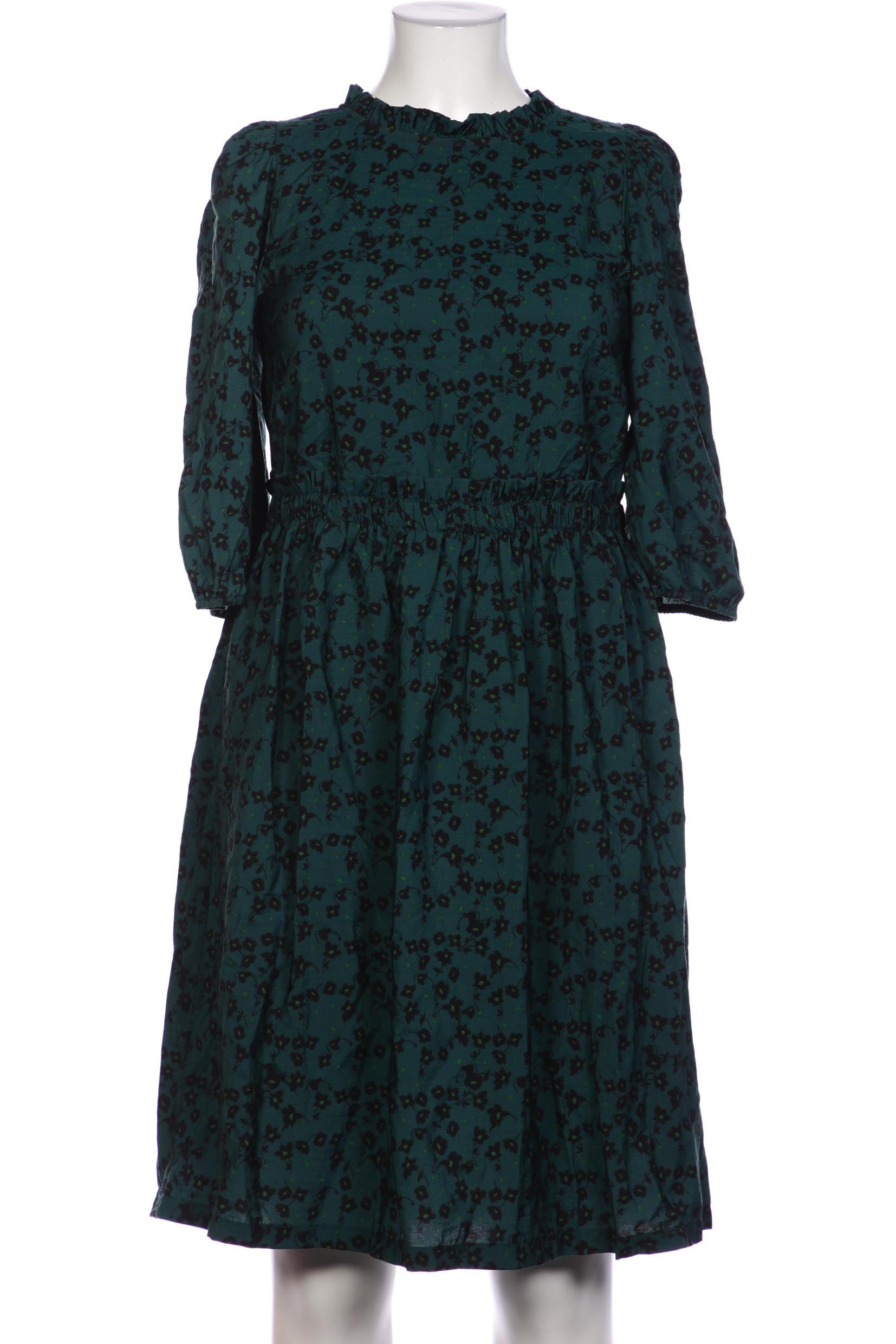 

Marc O Polo Damen Kleid, grün, Gr. 42