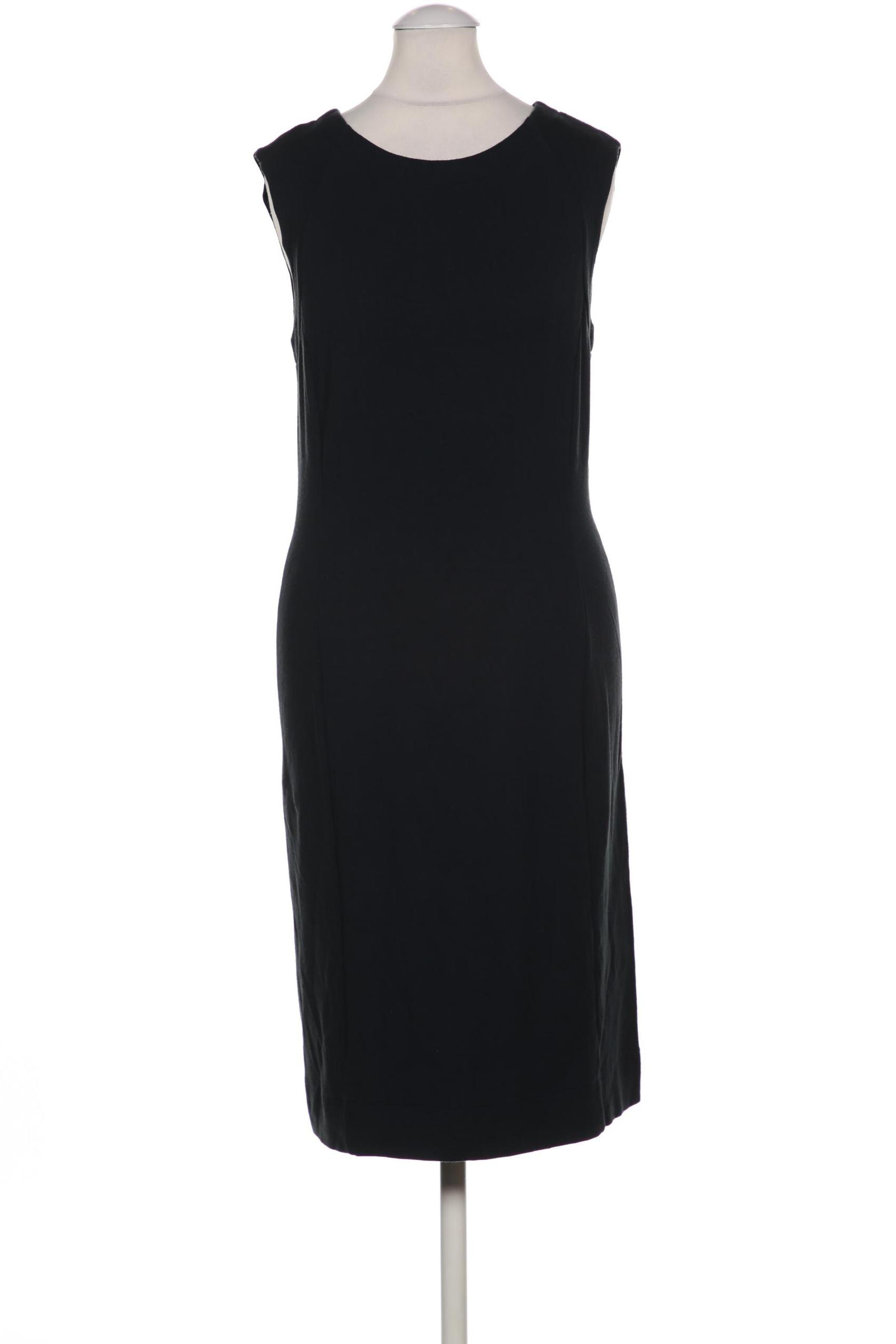 

Marc O Polo Damen Kleid, marineblau, Gr. 36