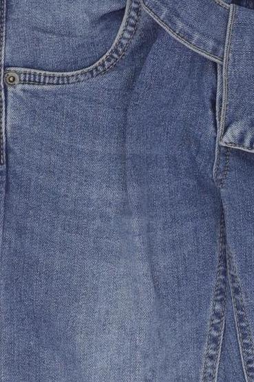 Thumbnail - Marc O Polo Damen Jeans, blau, Gr. 152