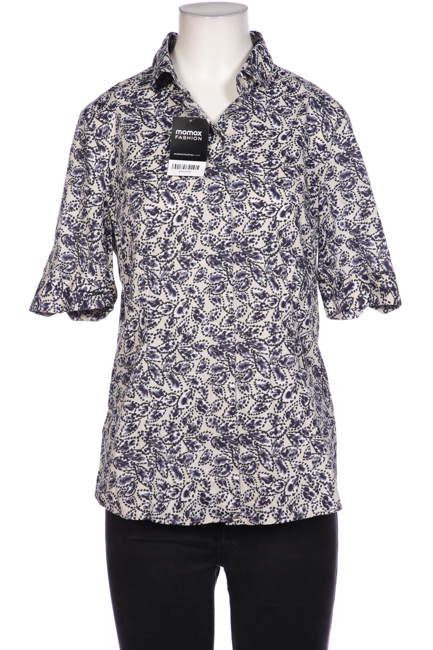 

Marc O Polo Damen Bluse, grau, Gr. 40