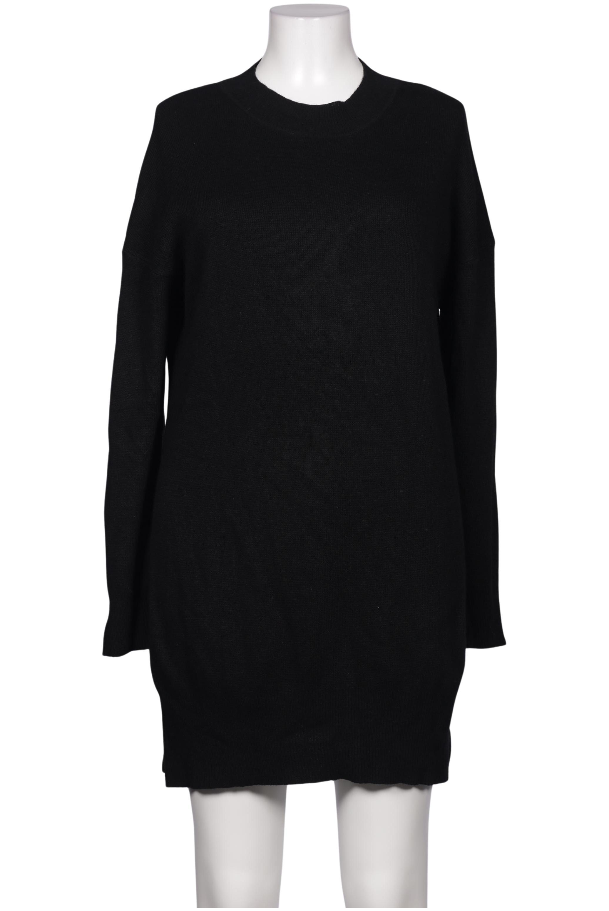 

Marc O Polo Damen Kleid, schwarz, Gr. 42